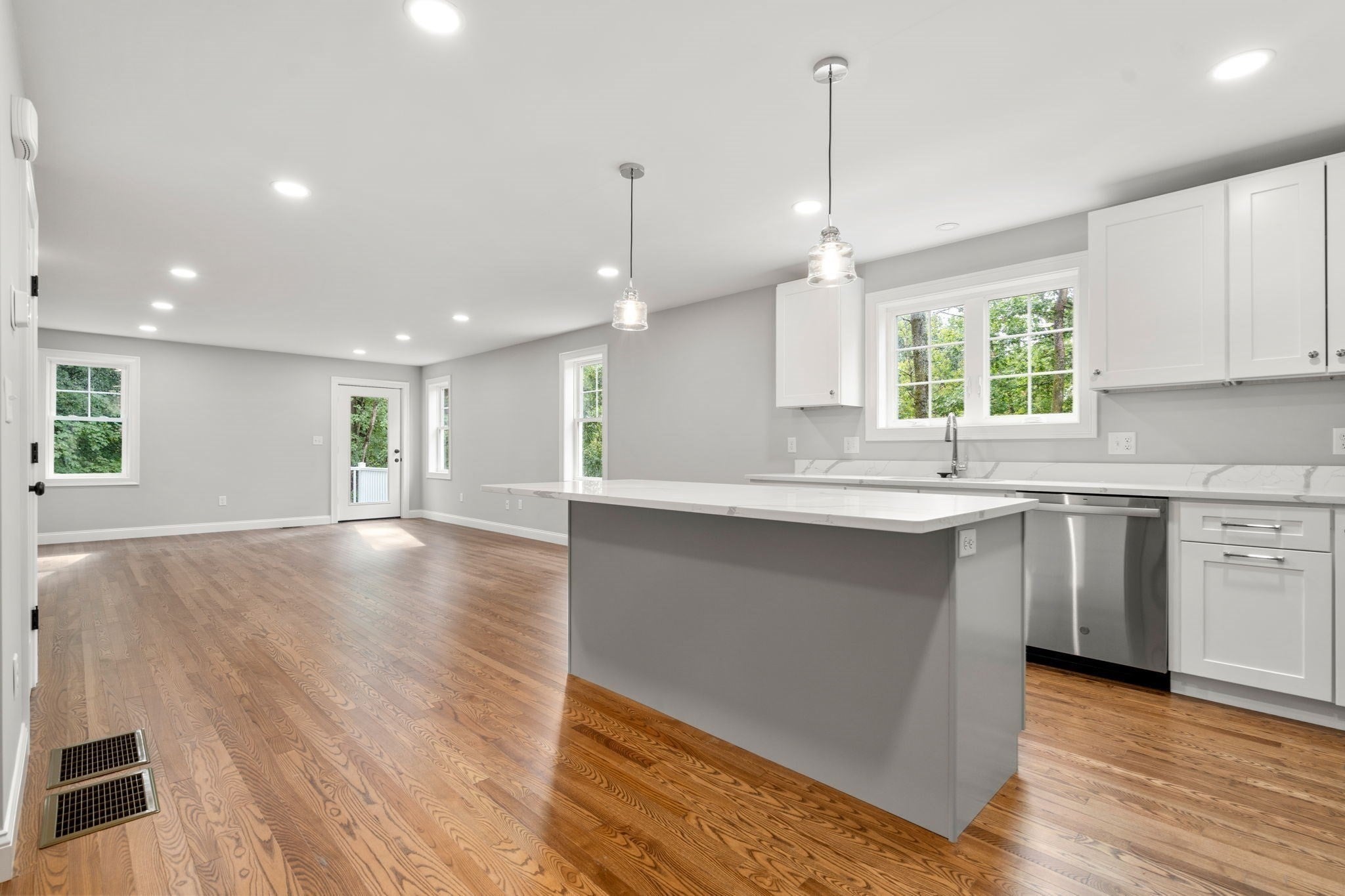 25 Danielles Way, Worcester, MA, 25 Danielles Way, Worcester, MA Photo #6