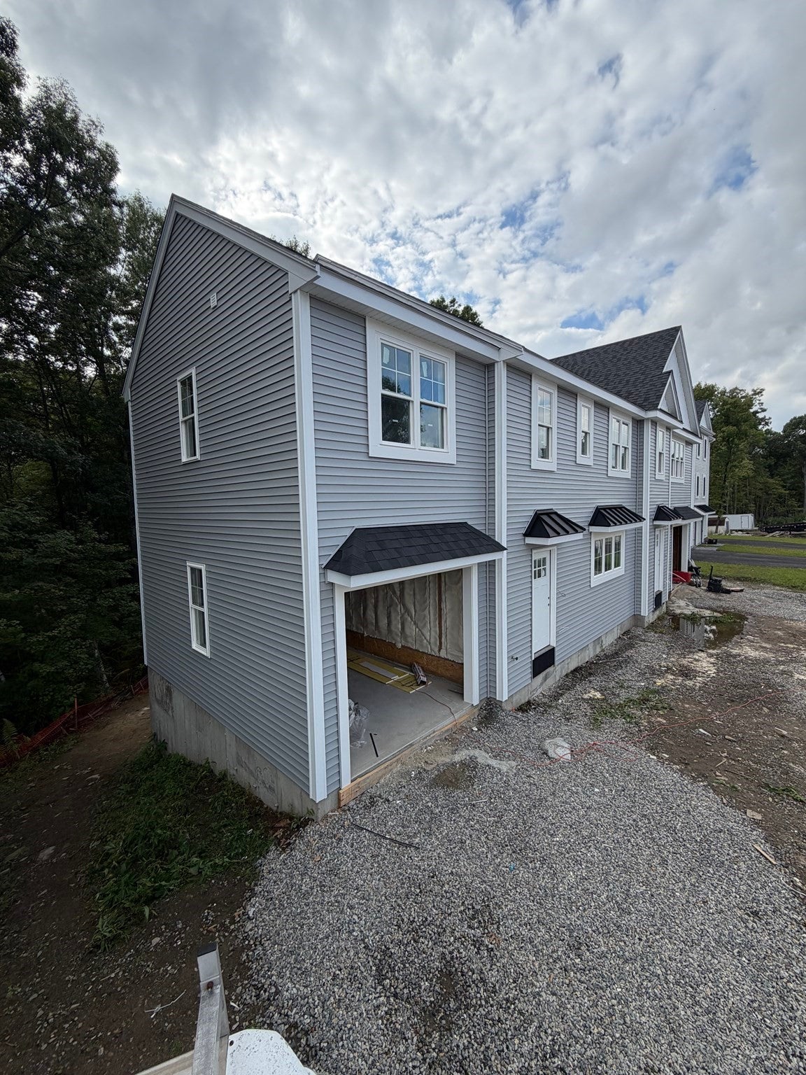 25 Danielles Way, Worcester, MA, 25 Danielles Way, Worcester, MA Photo #11