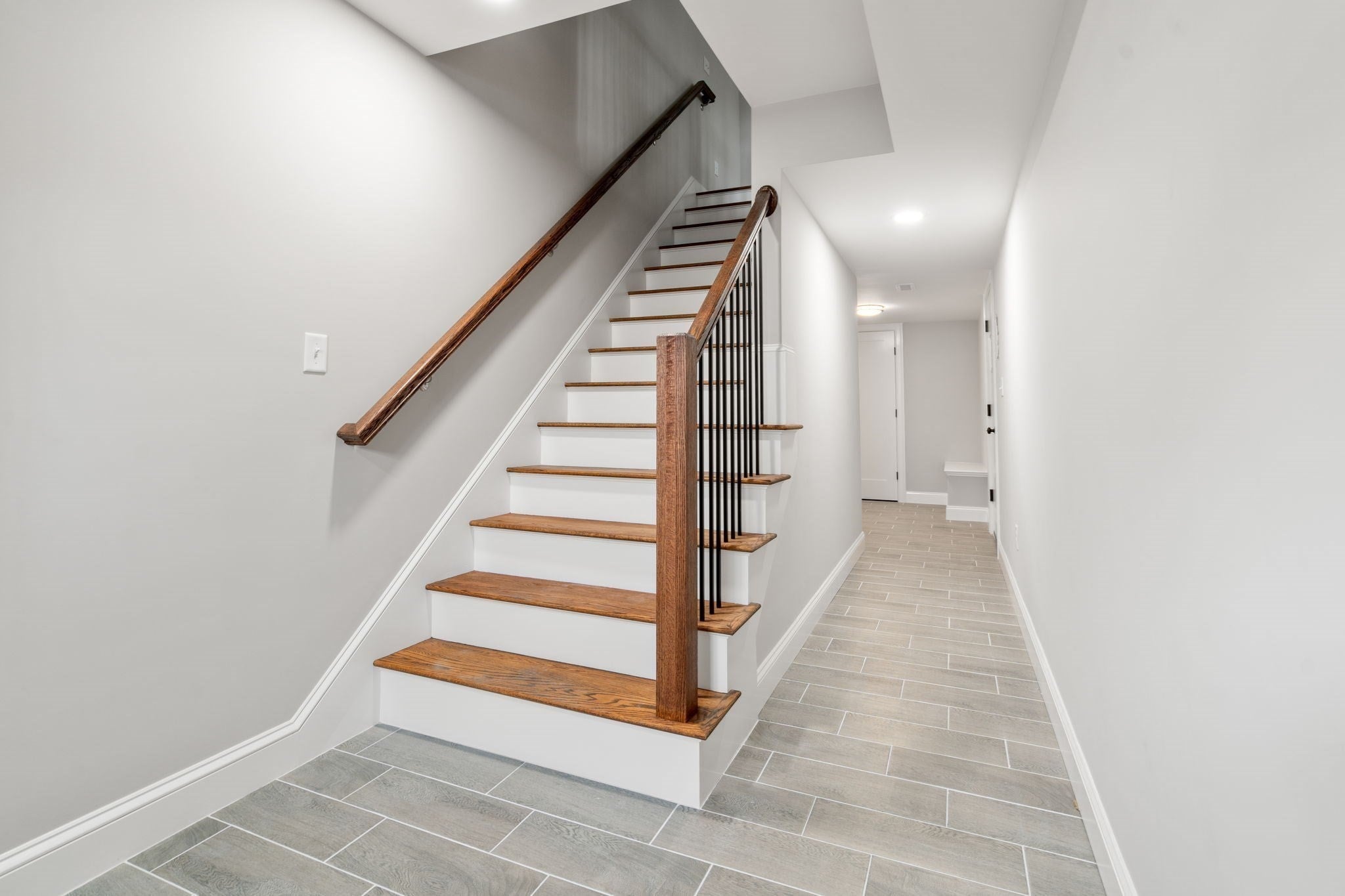 25 Danielles Way, Worcester, MA, 25 Danielles Way, Worcester, MA Photo #9