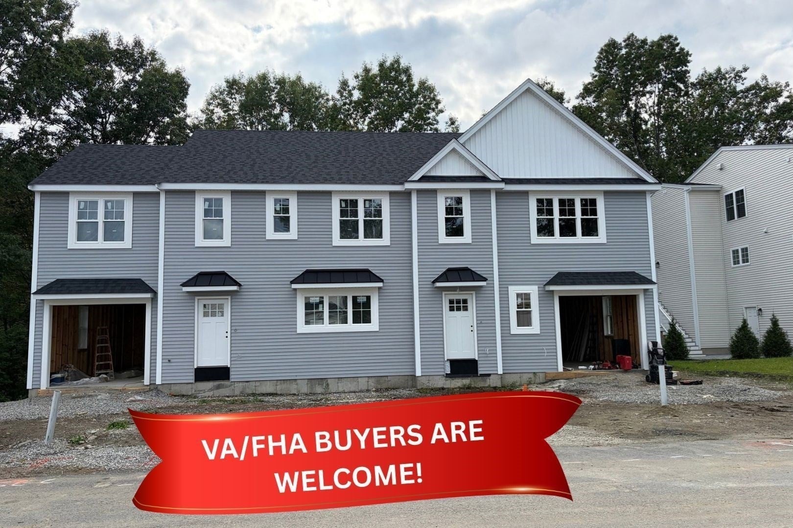 25 Danielles Way, Worcester, MA, 25 Danielles Way, Worcester, MA Photo #1