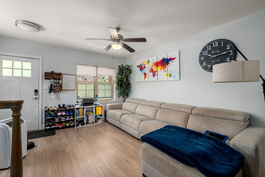 49 A Edgewood St 49A