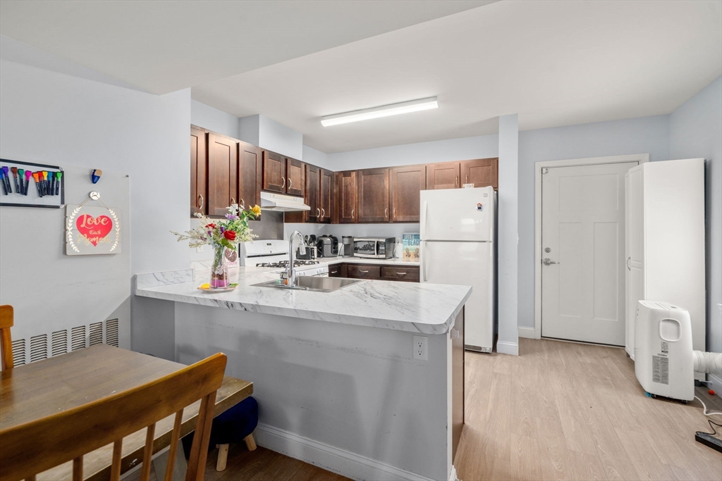 49 A Edgewood St 49A