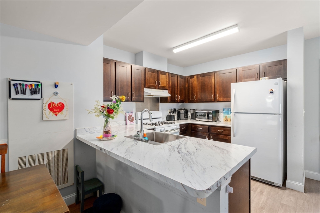 49 A Edgewood St 49A
