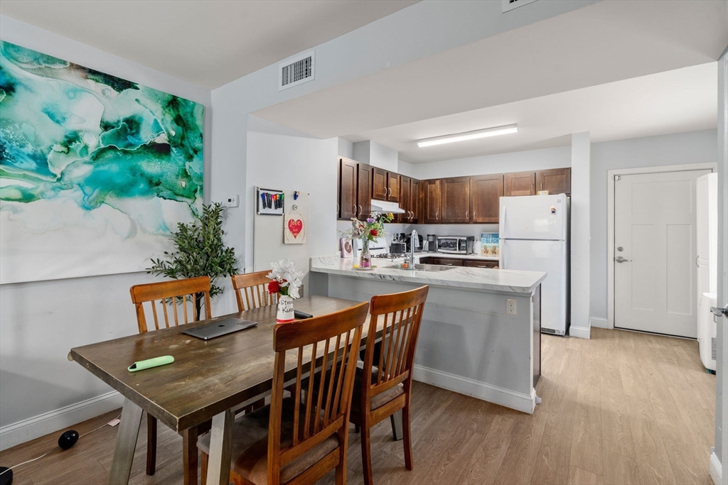 49 A Edgewood St 49A