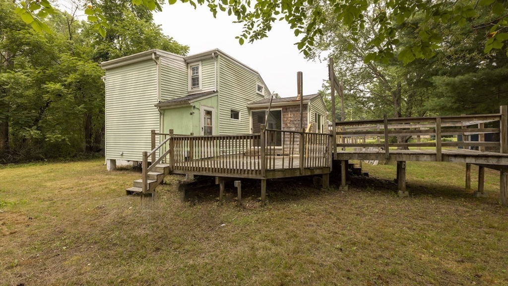 101 Pine Grove Ave
