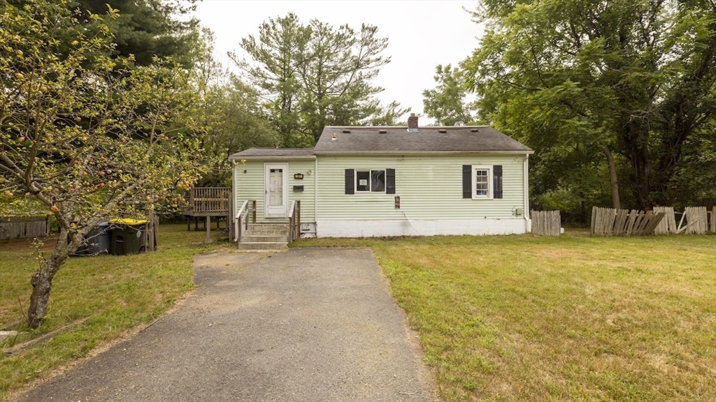 101 Pine Grove Ave