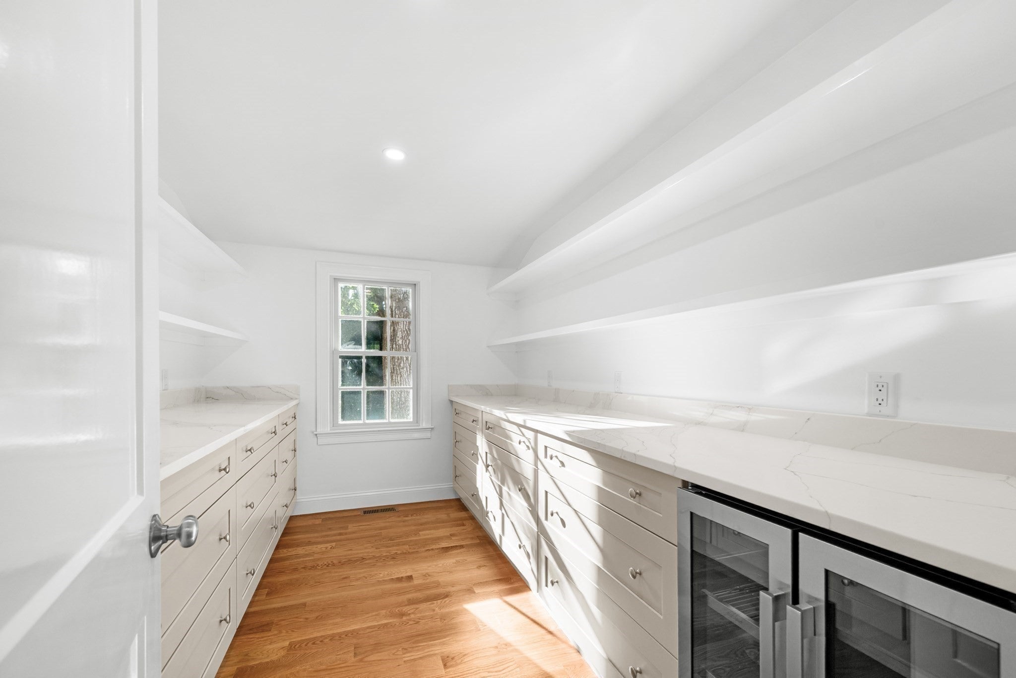 129 Driftwood Ln, Yarmouth, MA Photo #10