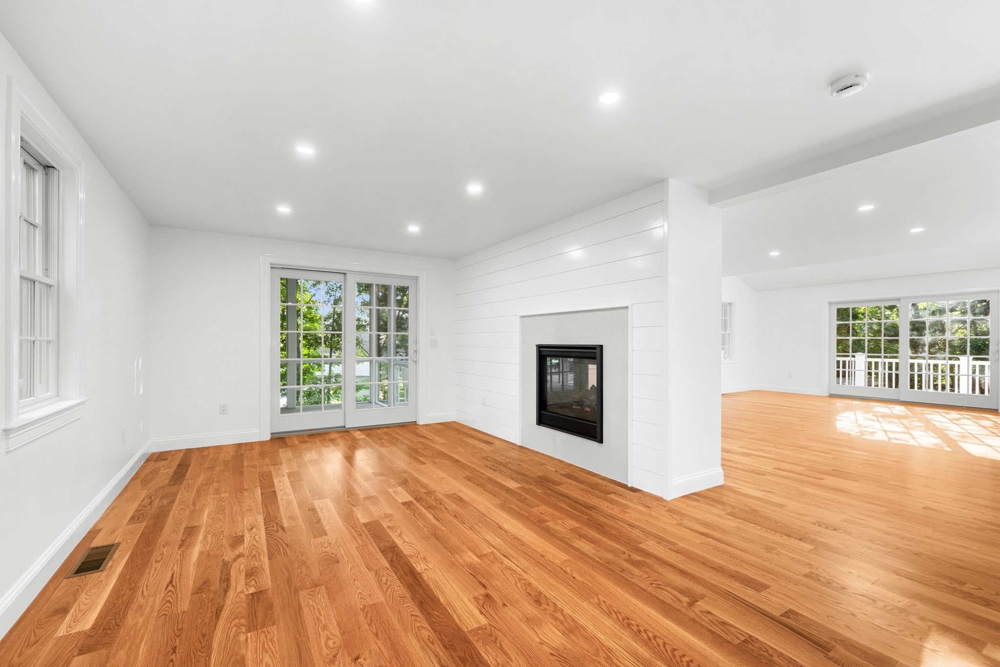 129 Driftwood Ln, Yarmouth, MA Photo #8