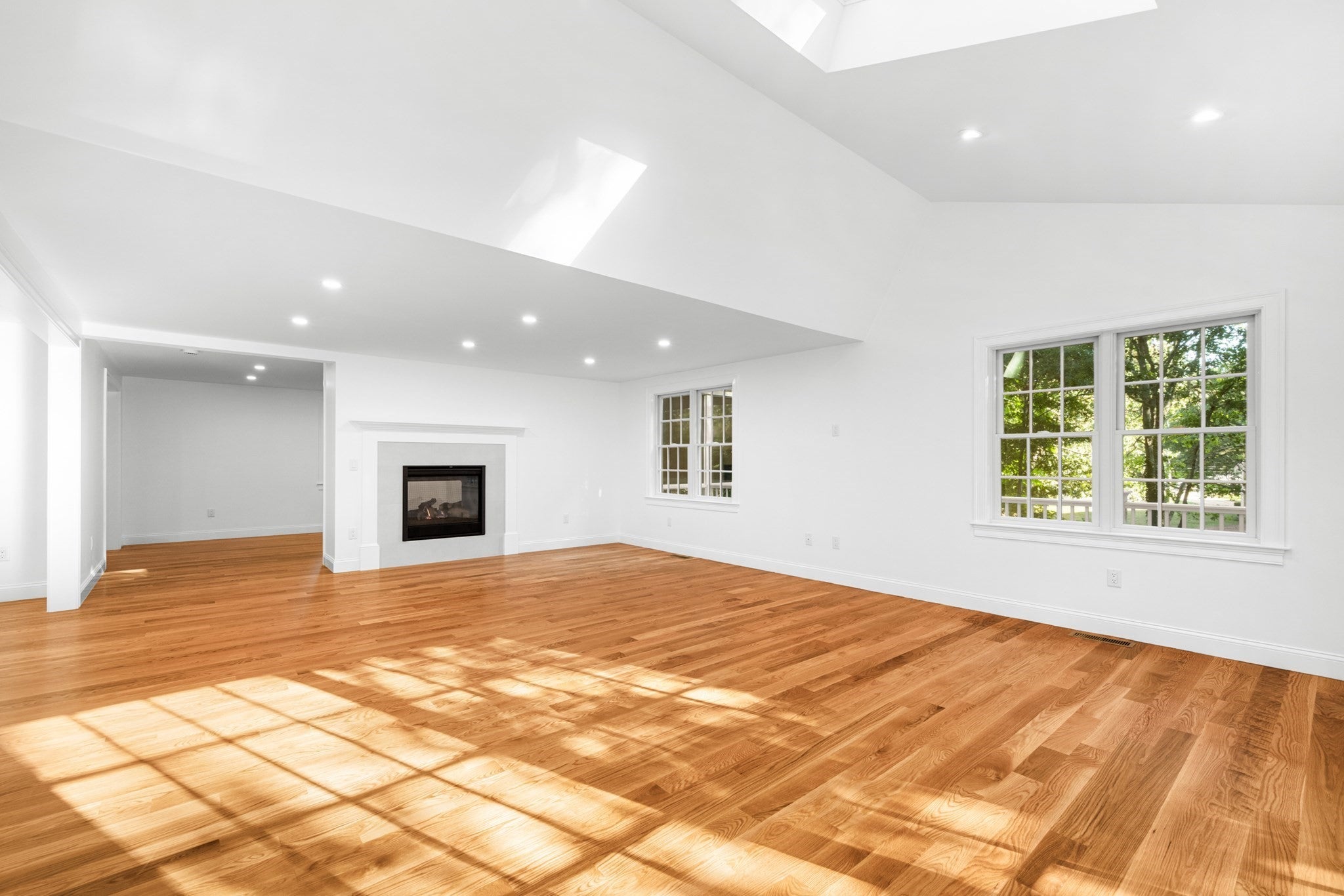 129 Driftwood Ln