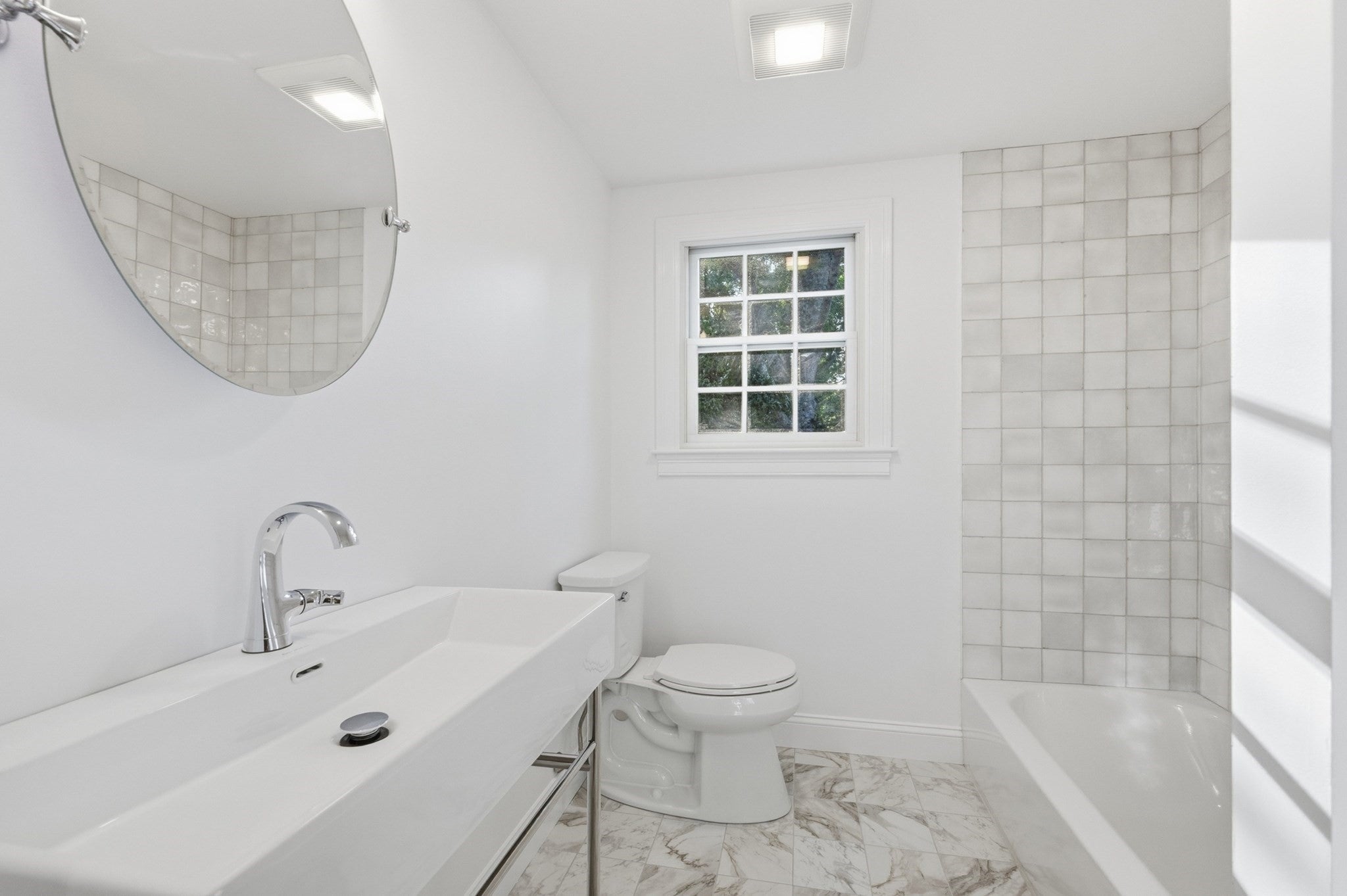 129 Driftwood Ln, Yarmouth, MA Photo #24