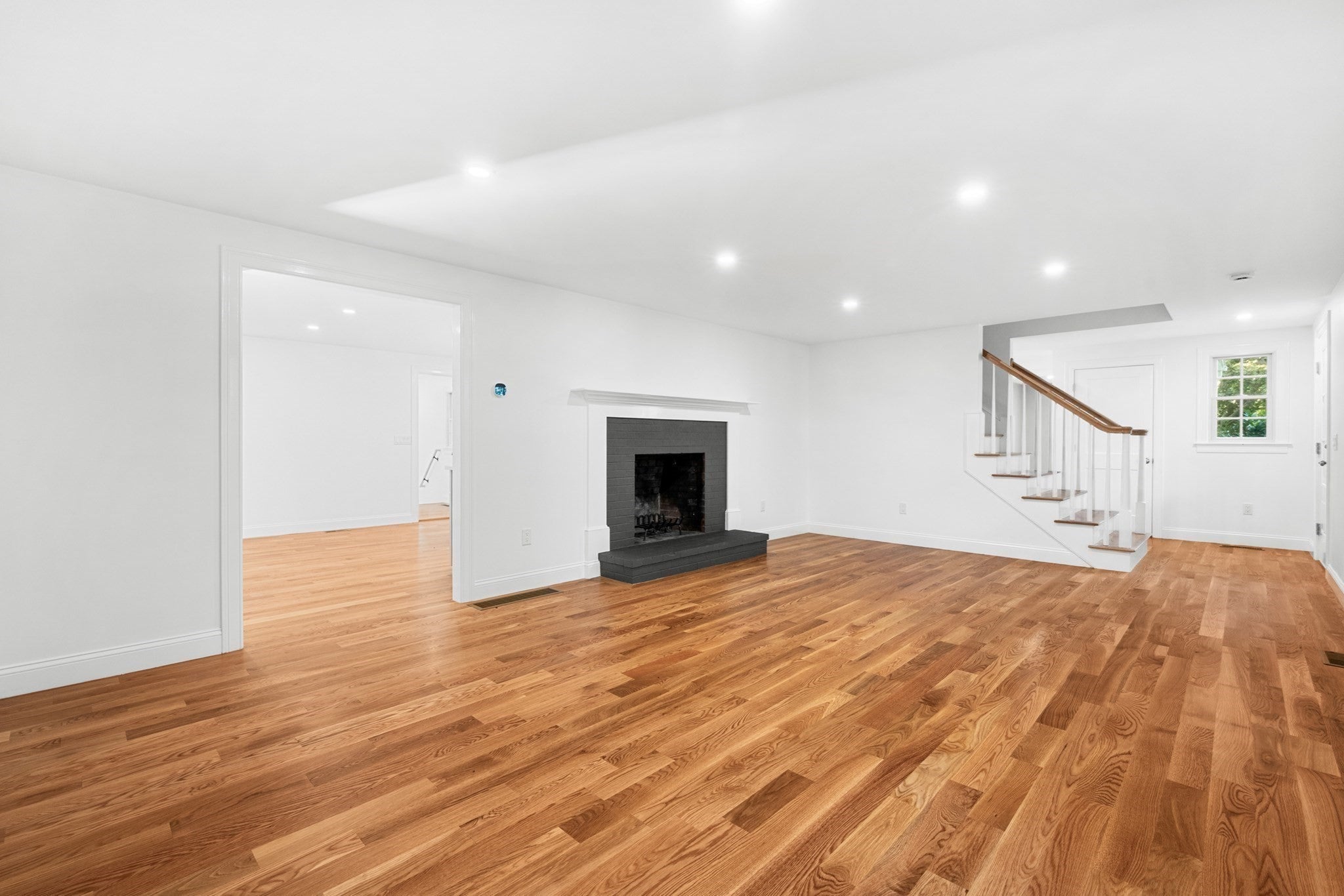 129 Driftwood Ln, Yarmouth, MA Photo #12