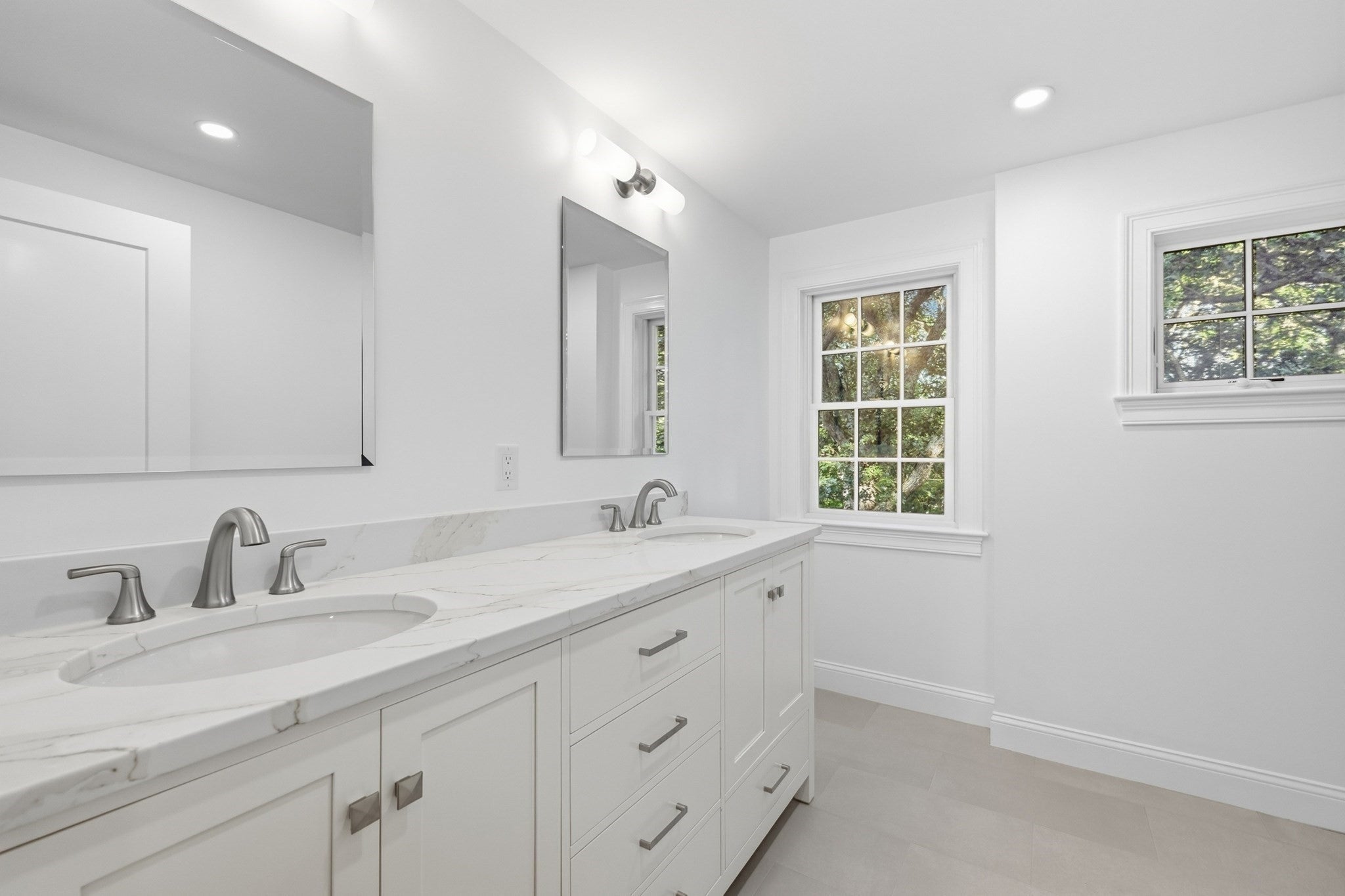 129 Driftwood Ln, Yarmouth, MA Photo #20