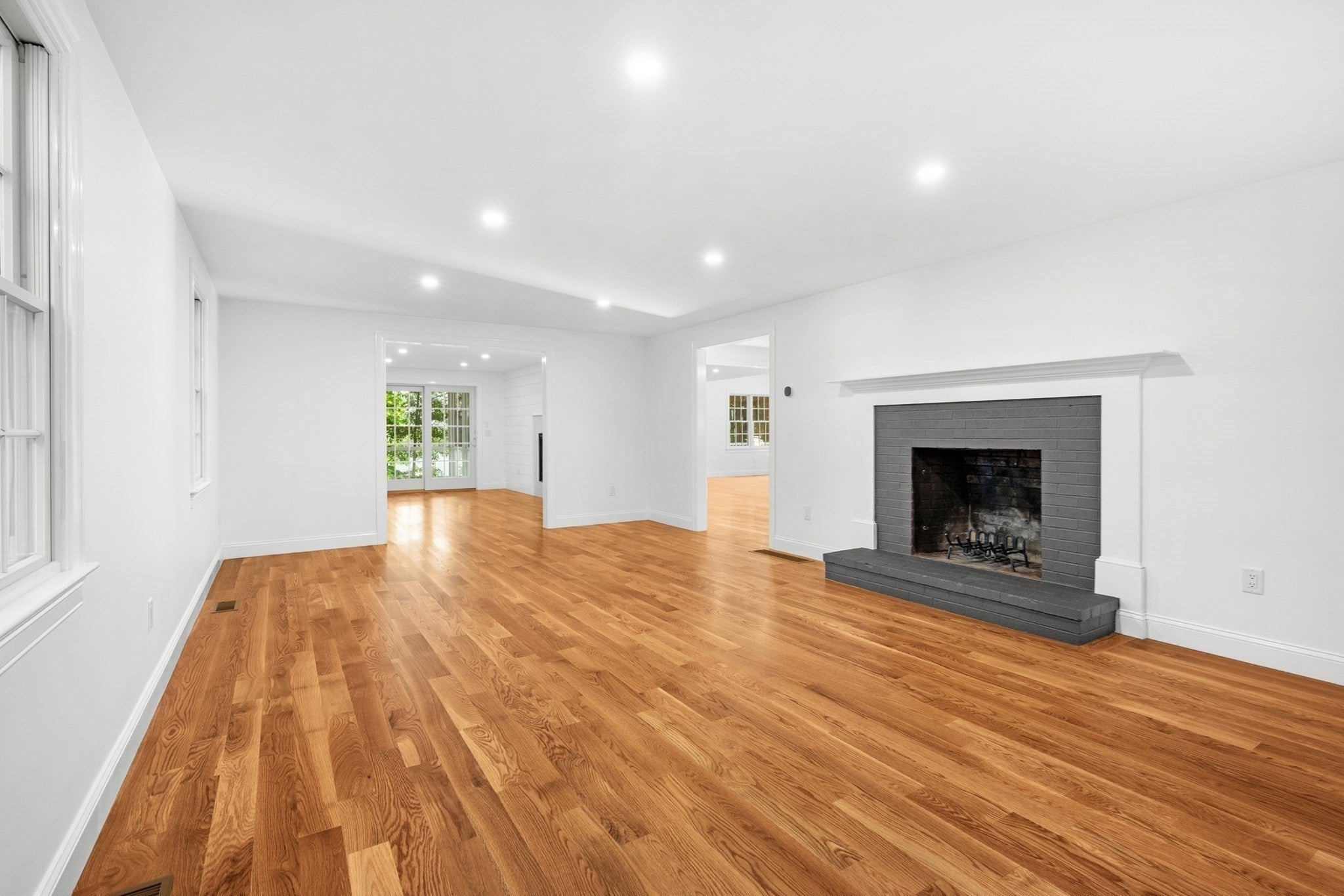 129 Driftwood Ln, Yarmouth, MA Photo #6