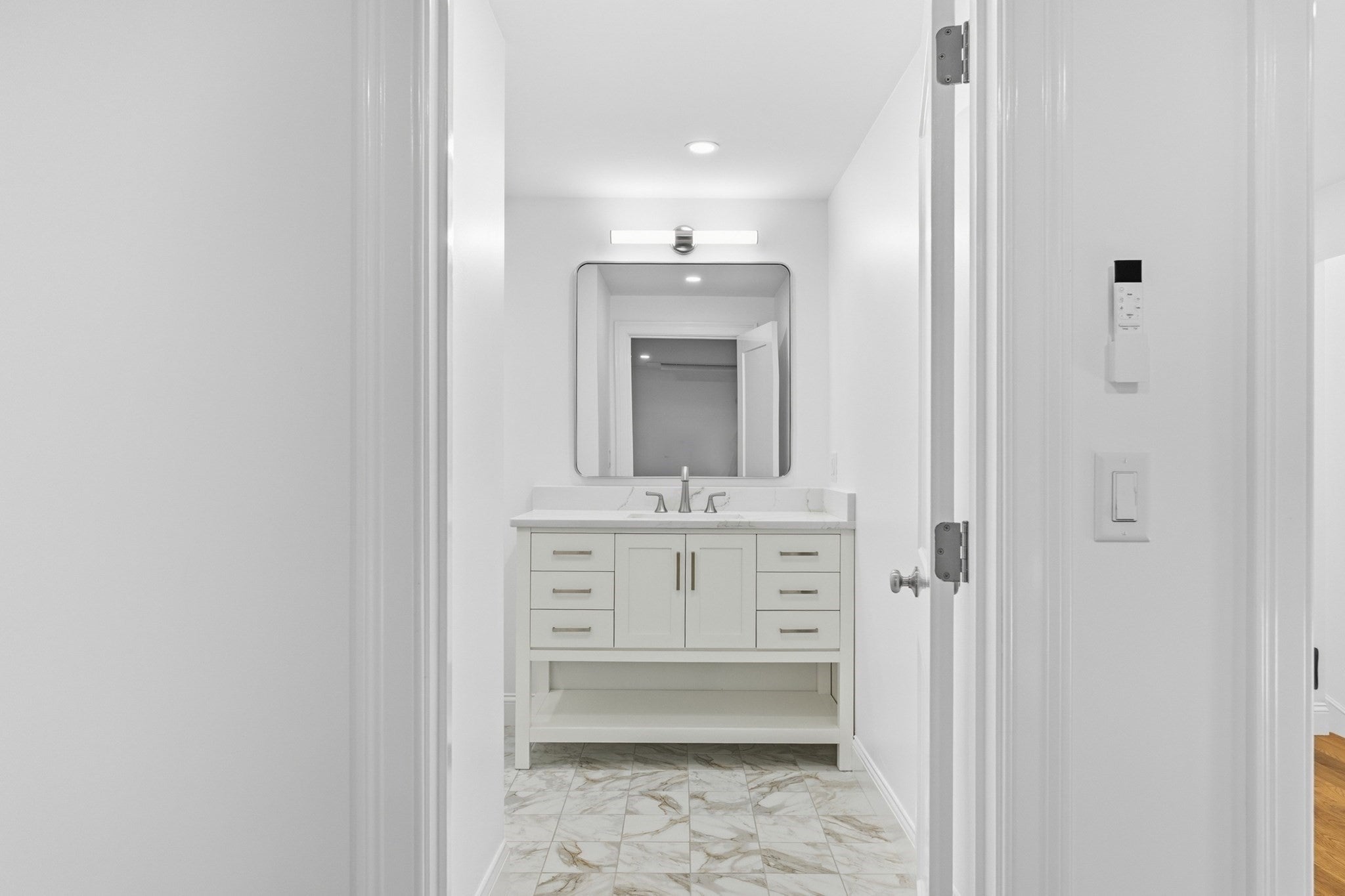 129 Driftwood Ln, Yarmouth, MA Photo #27