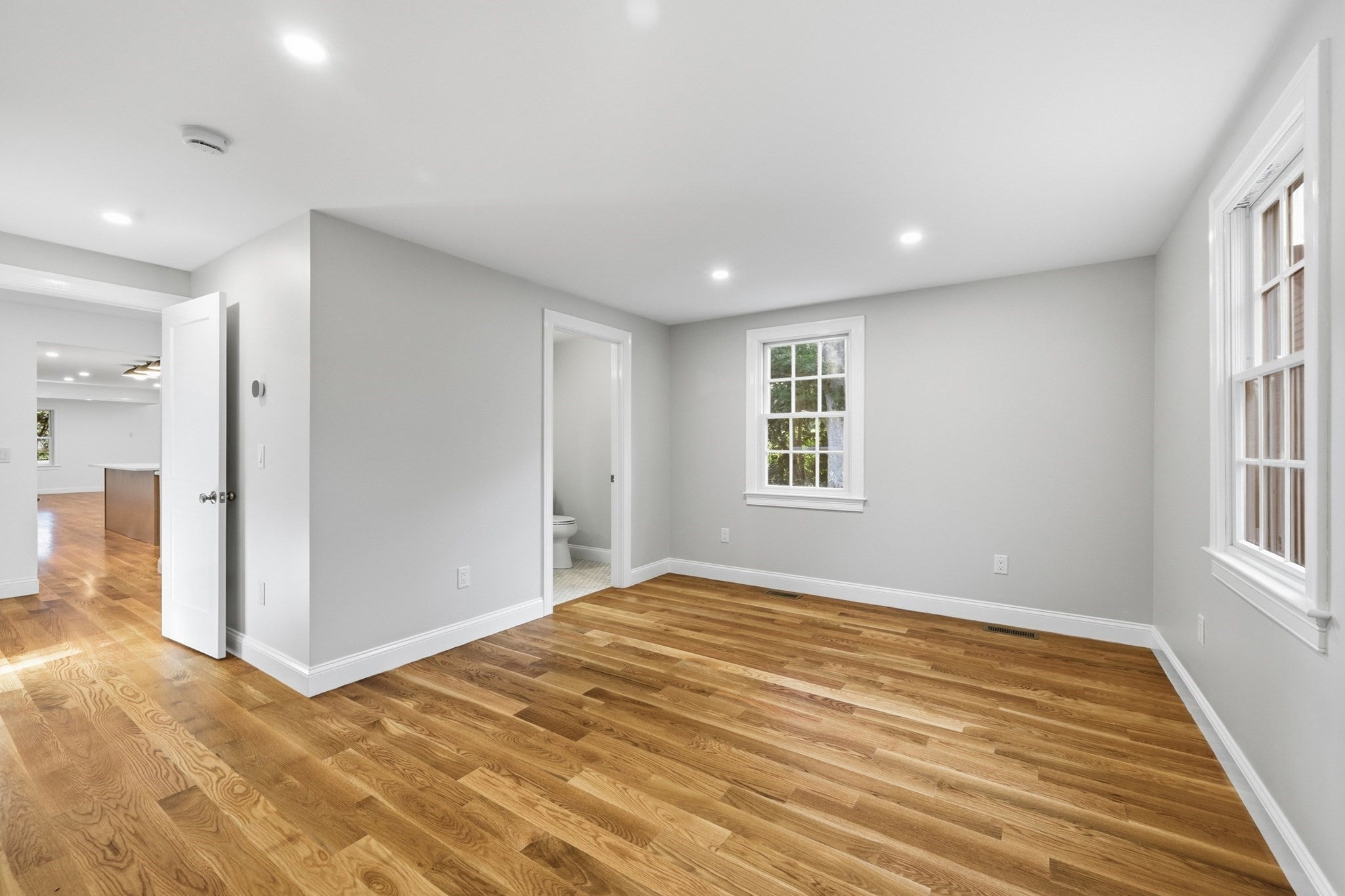129 Driftwood Ln, Yarmouth, MA Photo #15