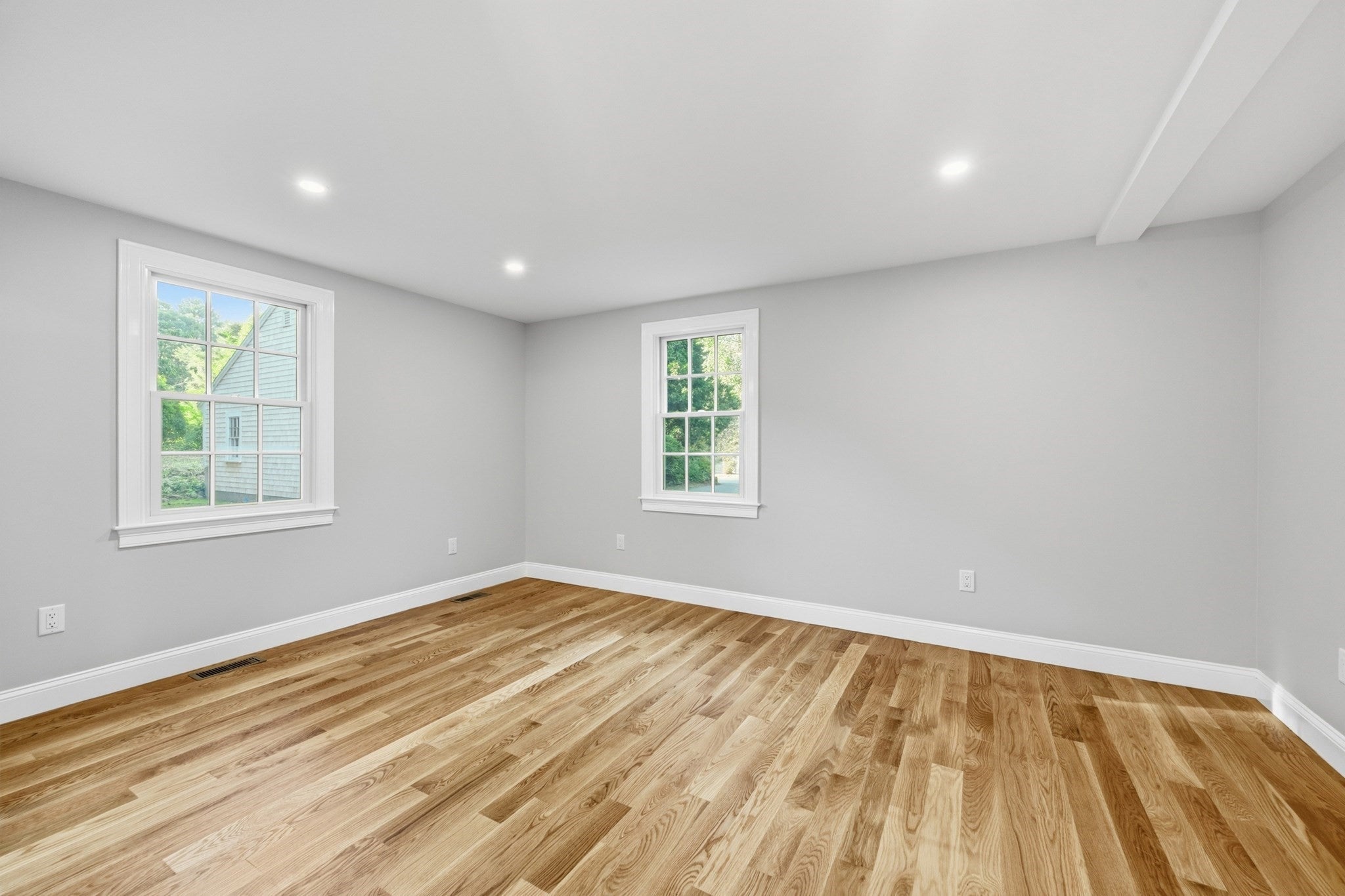 129 Driftwood Ln, Yarmouth, MA Photo #16