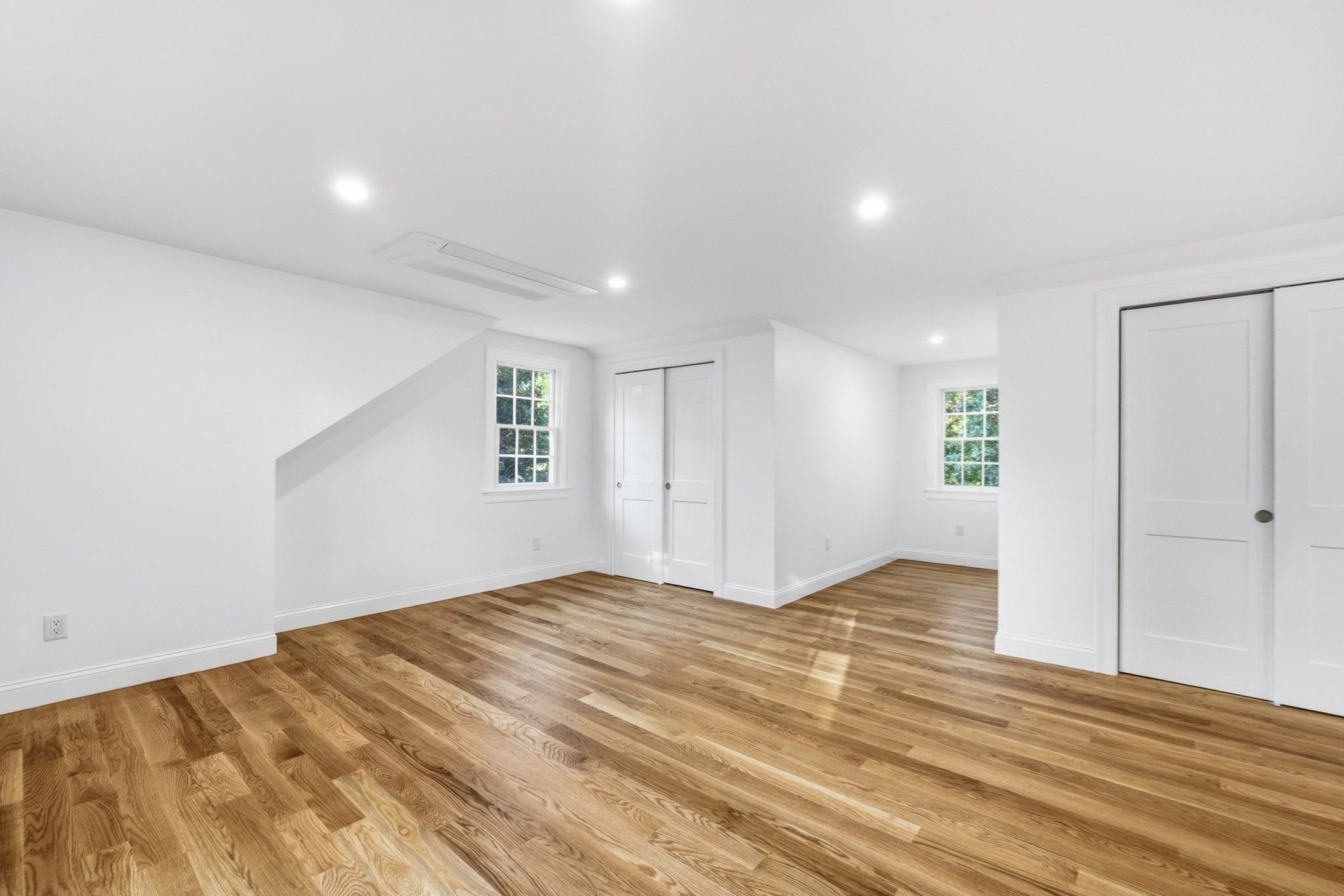 129 Driftwood Ln, Yarmouth, MA Photo #22