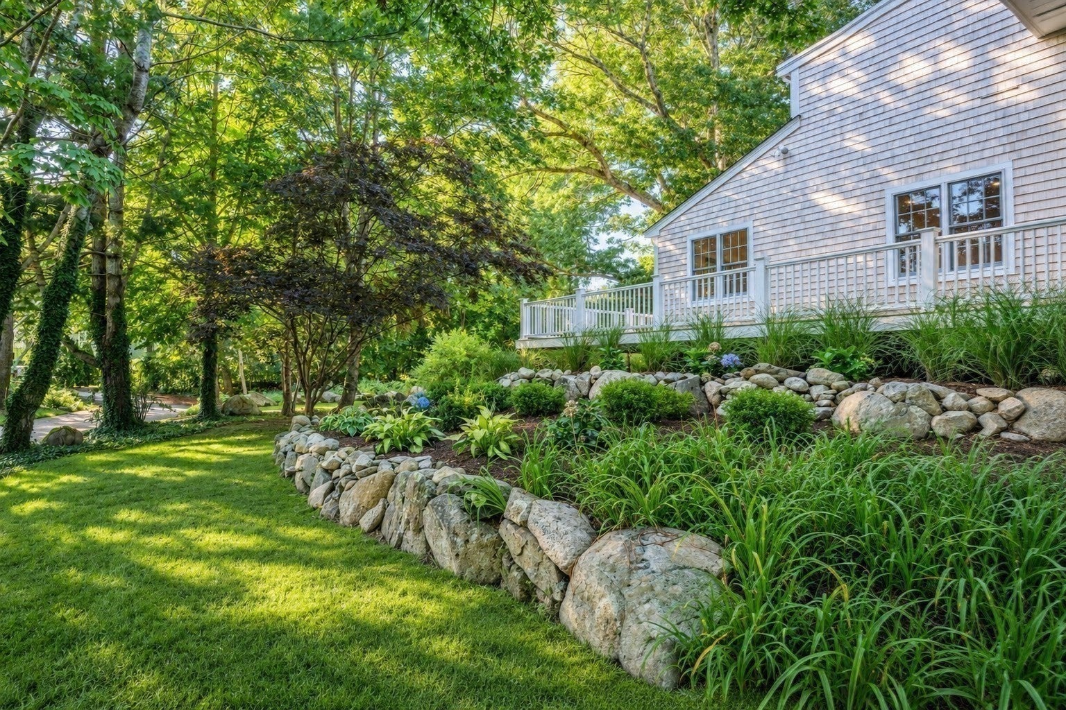 129 Driftwood Ln, Yarmouth, MA Photo #31