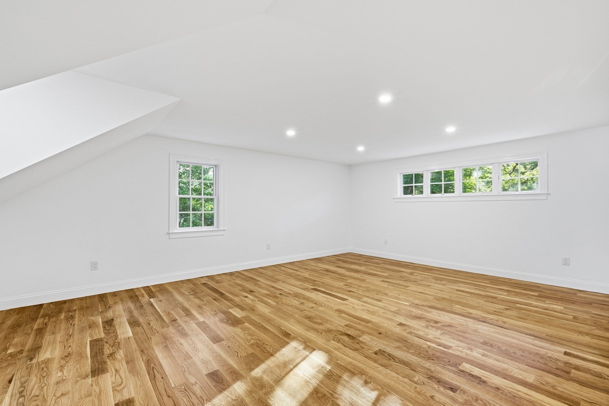 129 Driftwood Ln, Yarmouth, MA Photo #19