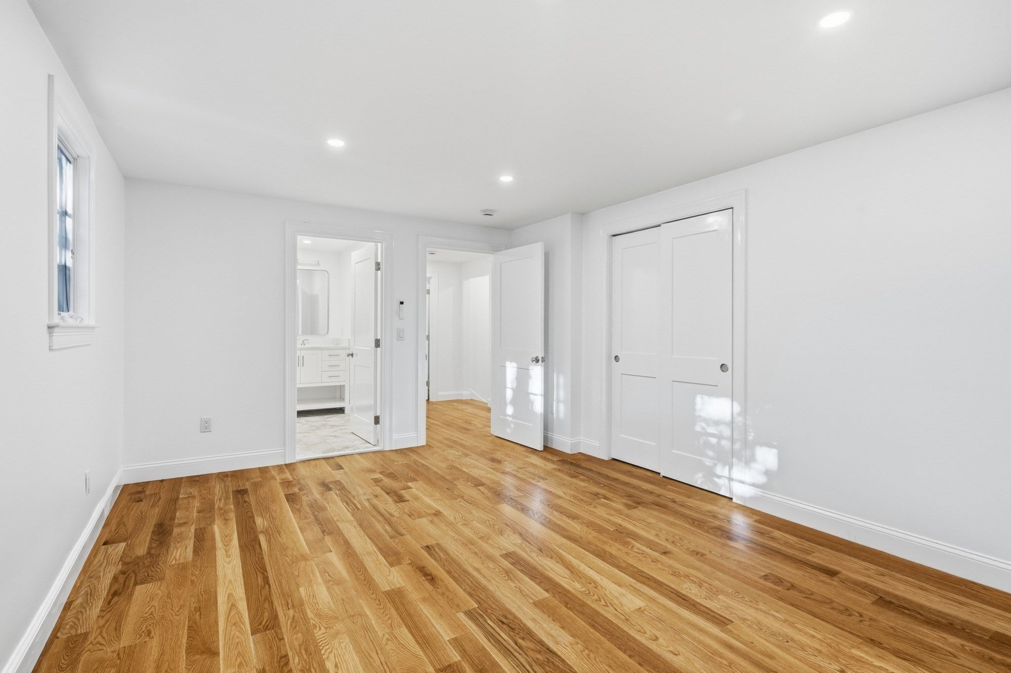 129 Driftwood Ln, Yarmouth, MA Photo #25