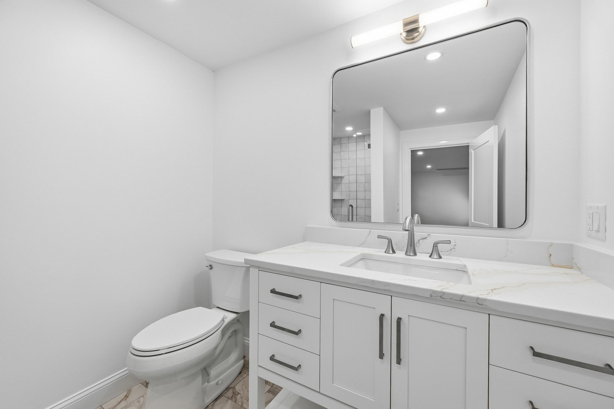 129 Driftwood Ln, Yarmouth, MA Photo #28