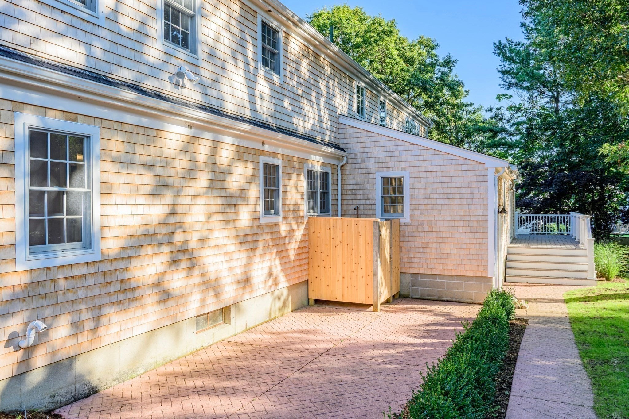 129 Driftwood Ln, Yarmouth, MA Photo #34