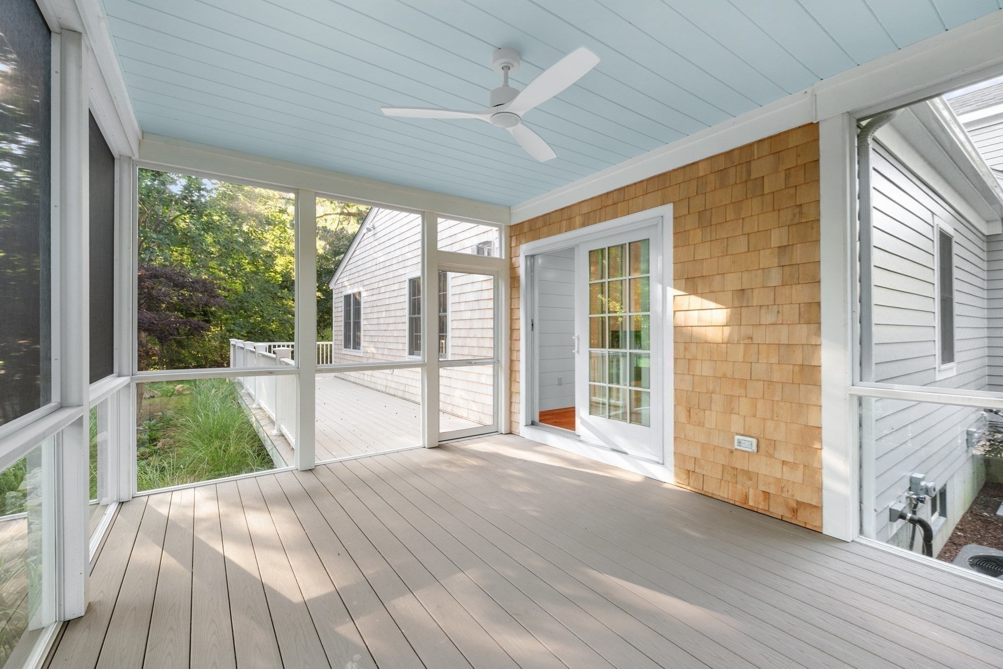 129 Driftwood Ln, Yarmouth, MA Photo #29