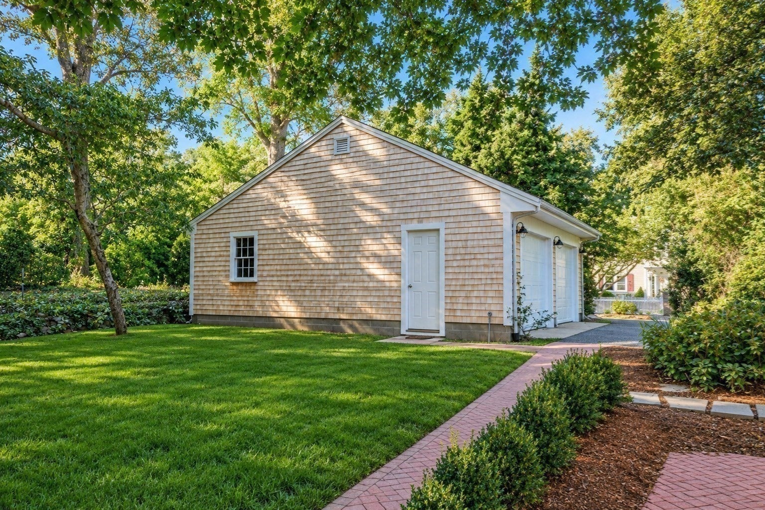 129 Driftwood Ln, Yarmouth, MA Photo #32