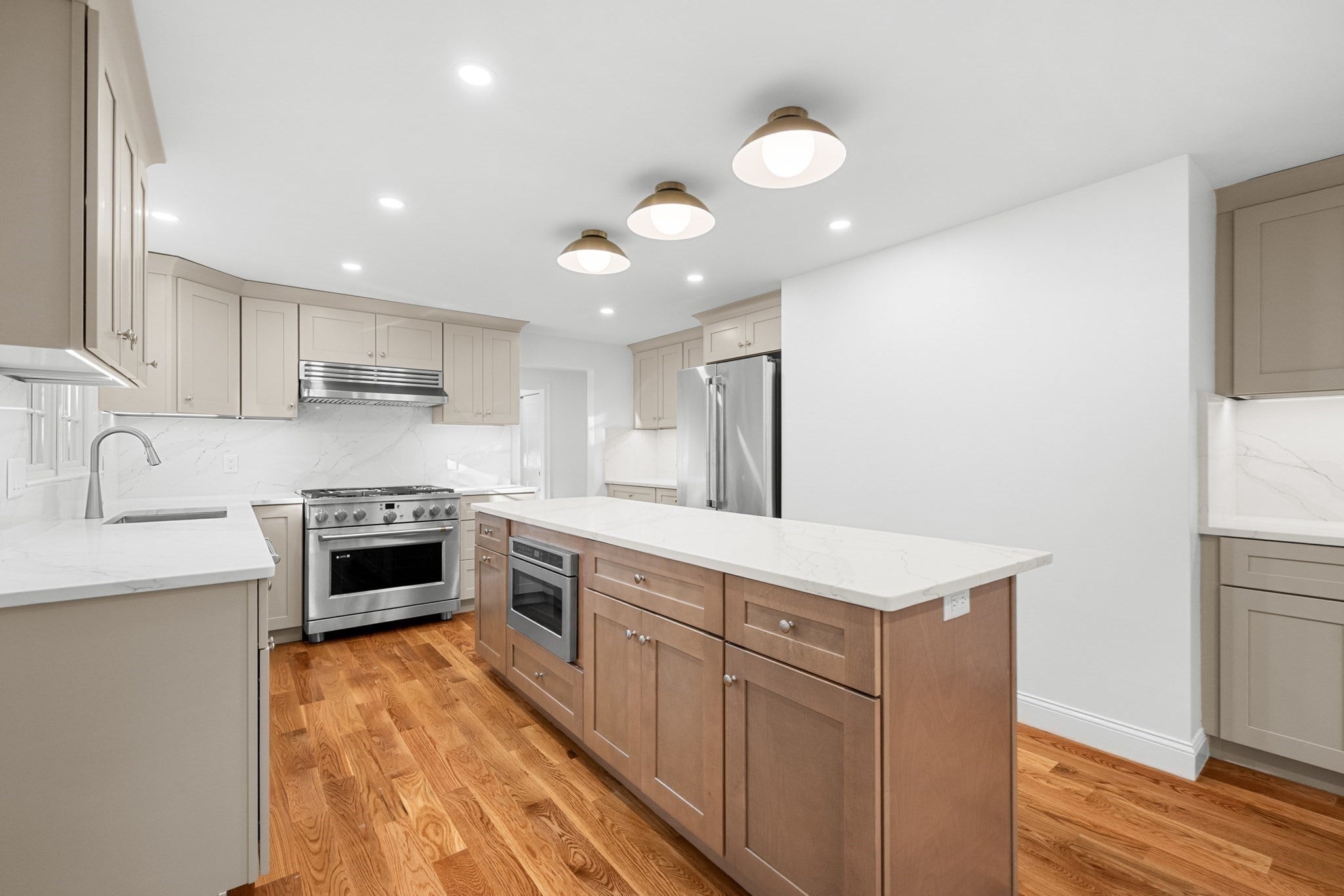 129 Driftwood Ln, Yarmouth, MA Photo #7