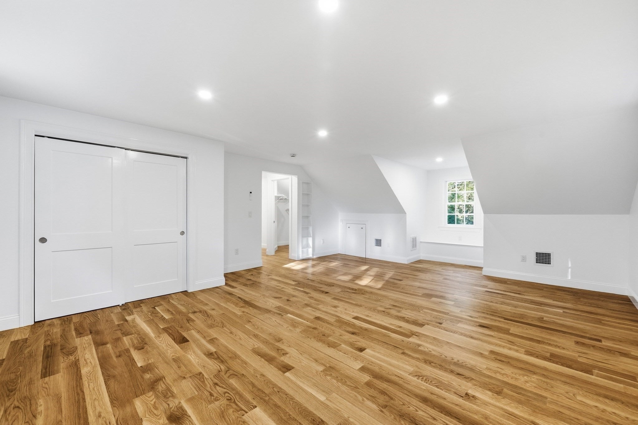 129 Driftwood Ln, Yarmouth, MA Photo #18