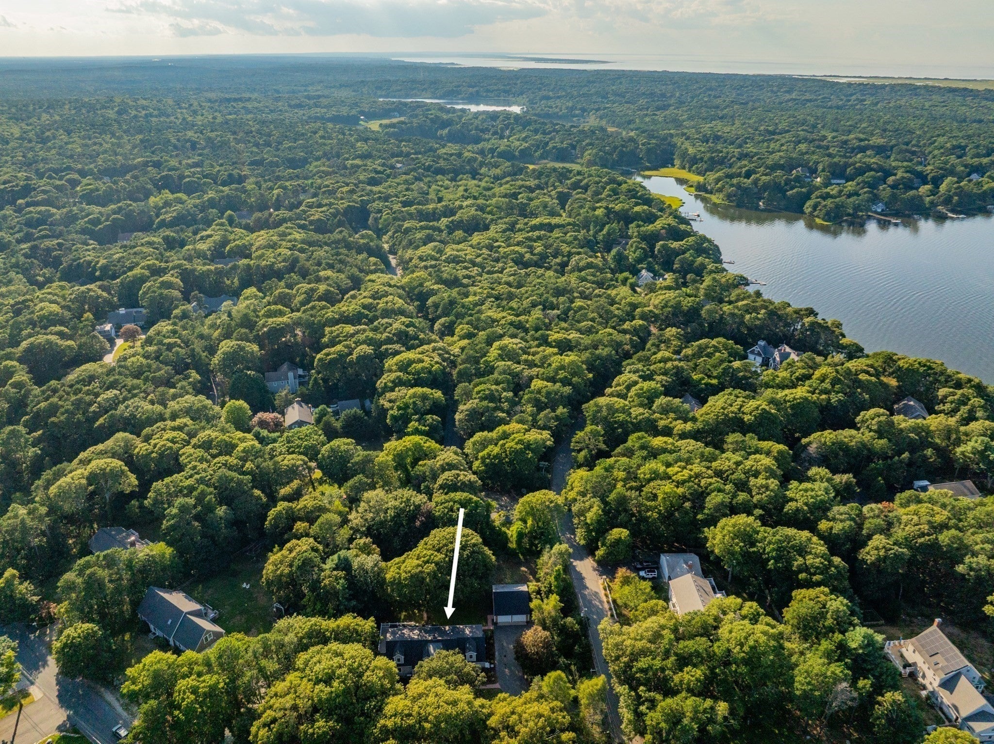 129 Driftwood Ln