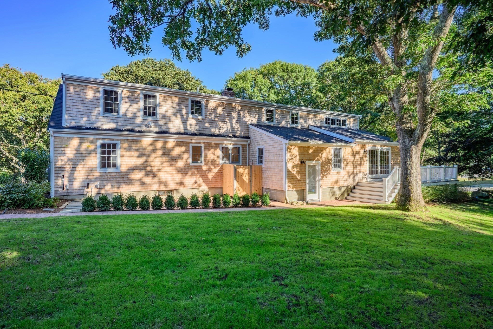 129 Driftwood Ln, Yarmouth, MA Photo #33