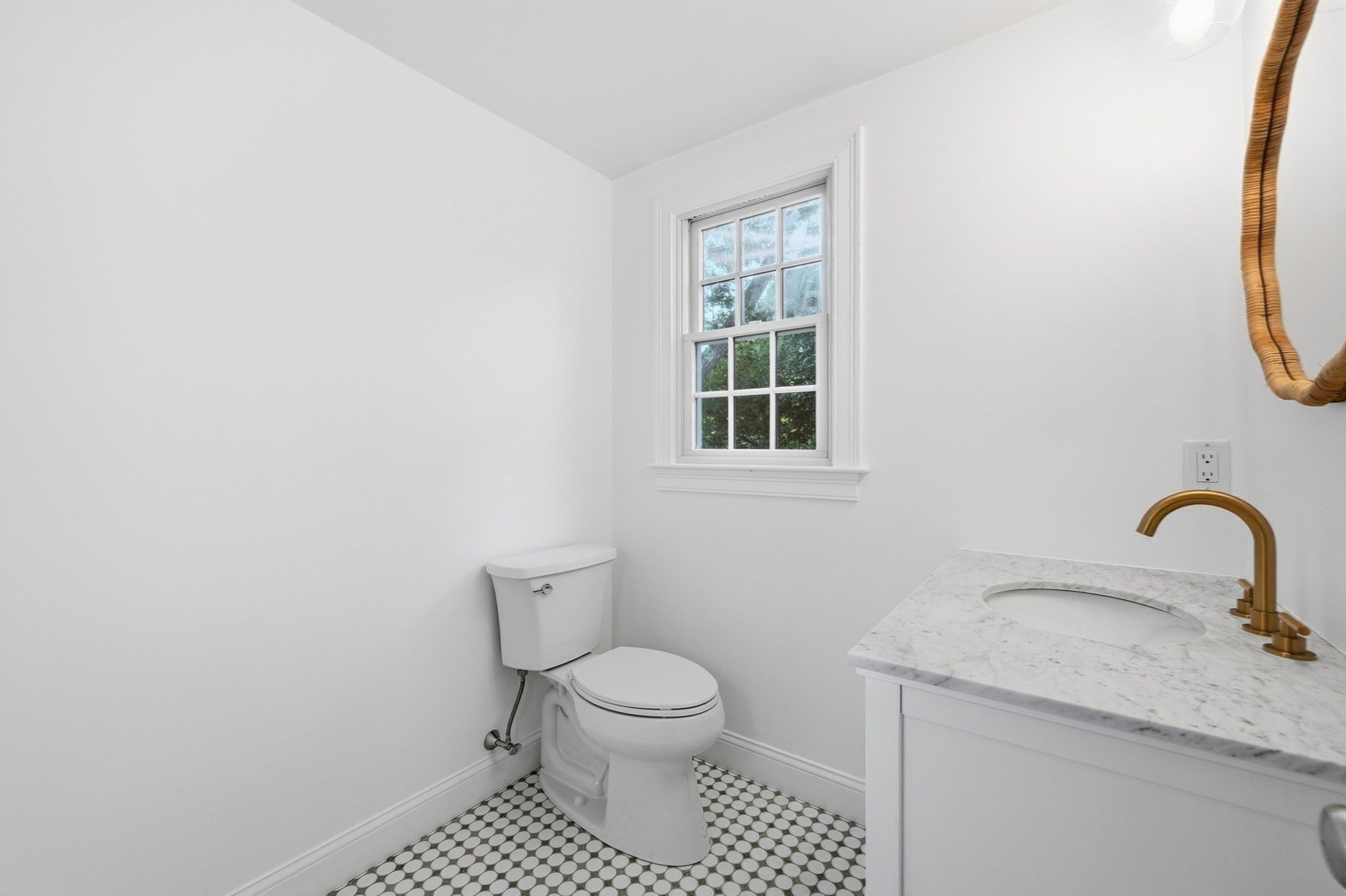 129 Driftwood Ln, Yarmouth, MA Photo #13