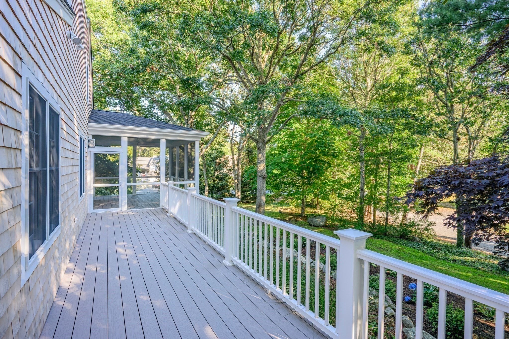 129 Driftwood Ln, Yarmouth, MA Photo #35