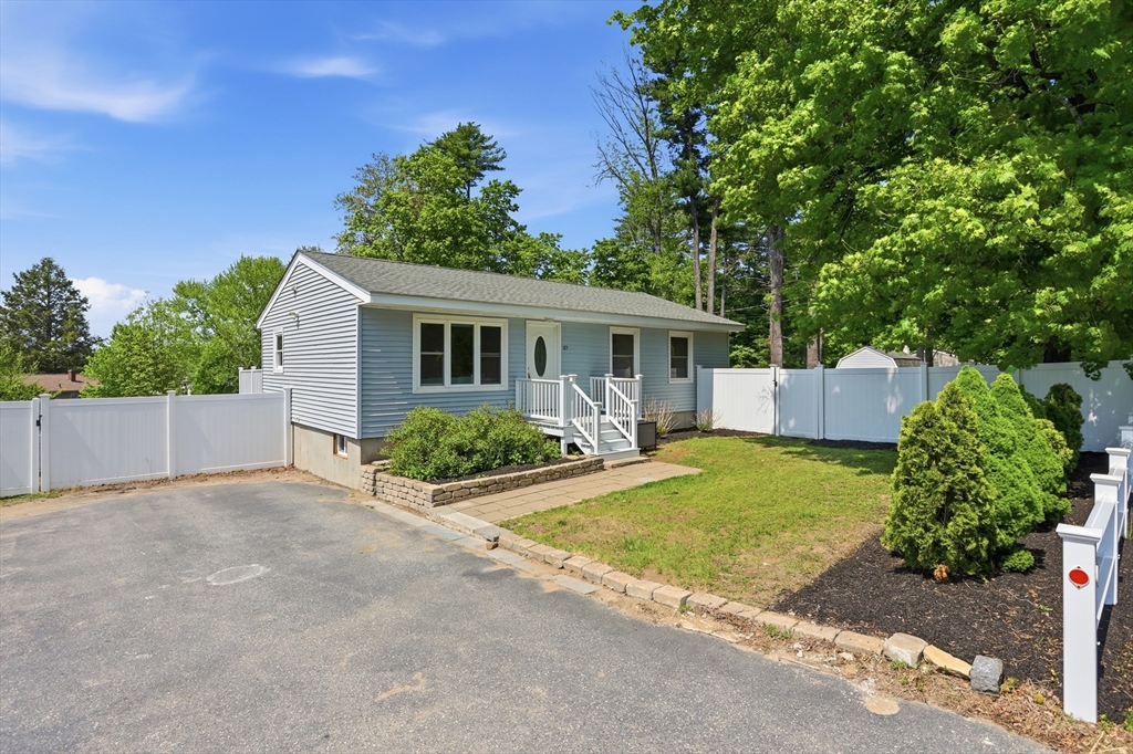 57 Seven Bridge Rd