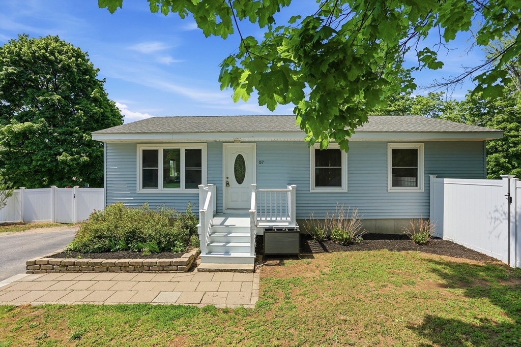 57 Seven Bridge Rd