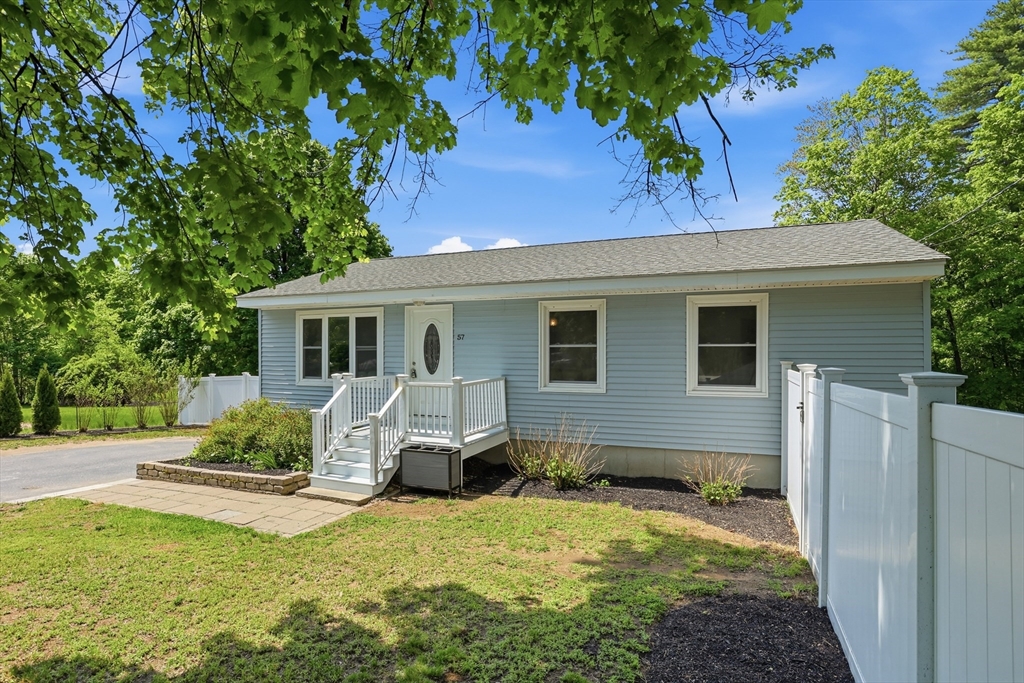 57 Seven Bridge Rd