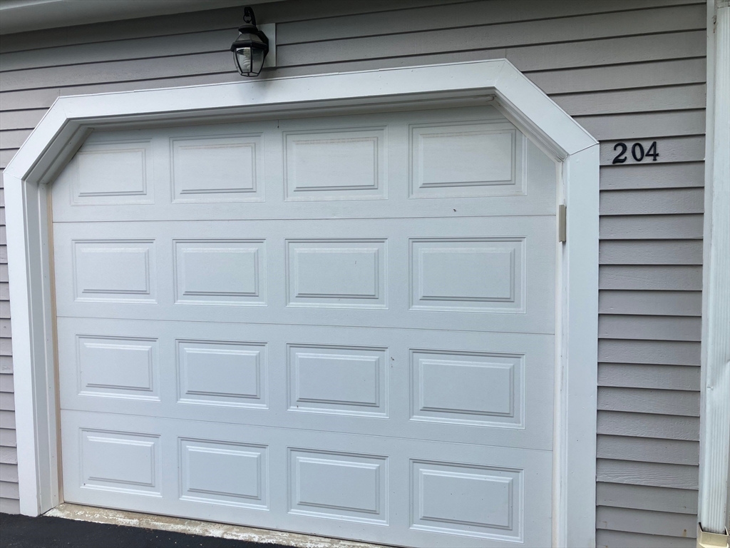 154 Bear Hill Road 204