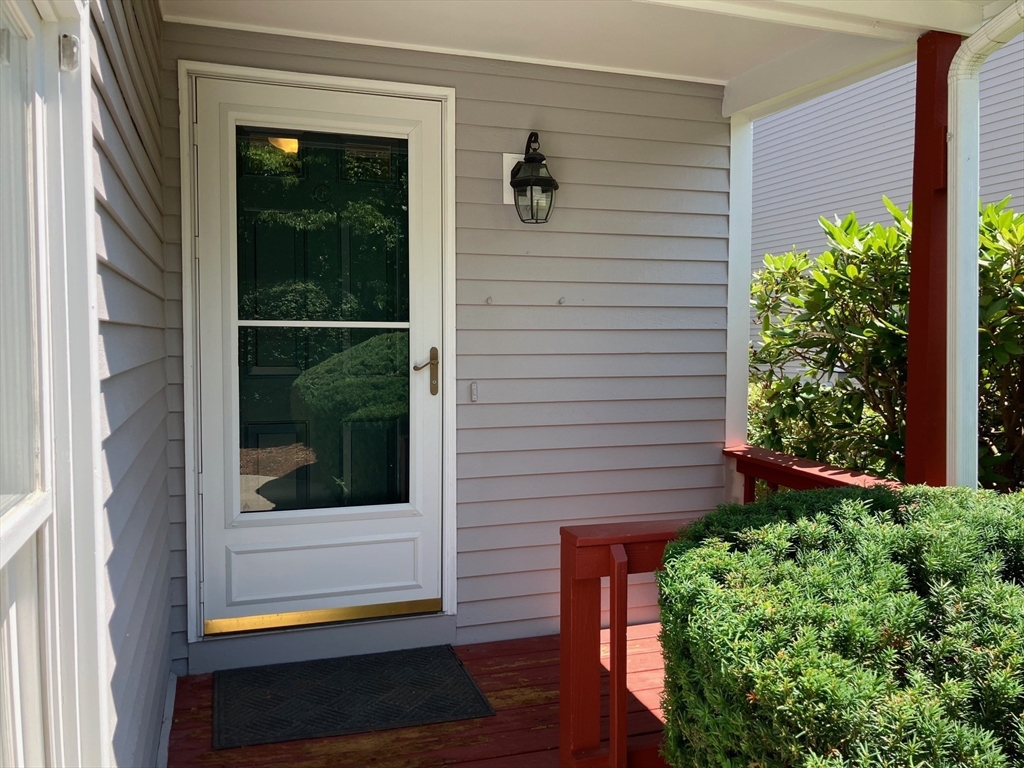 154 Bear Hill Road 204