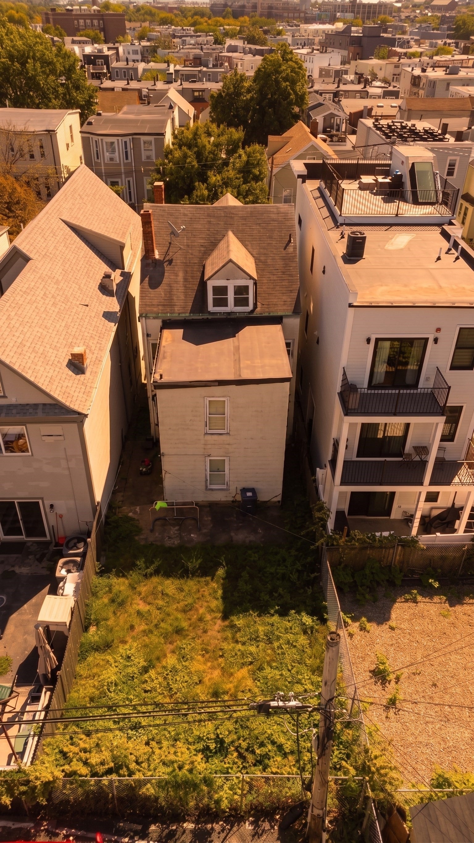 90 Princeton St, Boston, MA, 90 Princeton St, Boston, MA Photo #28