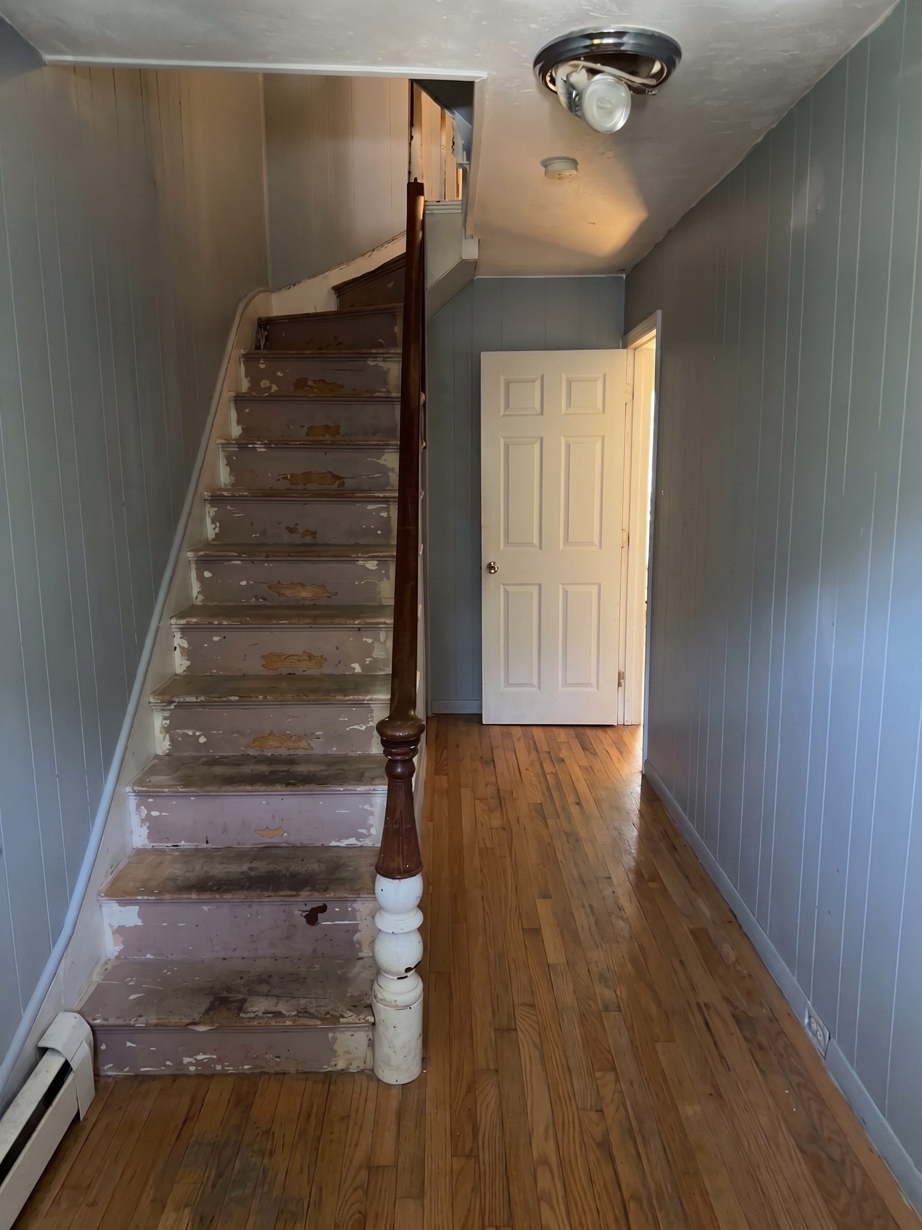 90 Princeton St, Boston, MA, 90 Princeton St, Boston, MA Photo #11