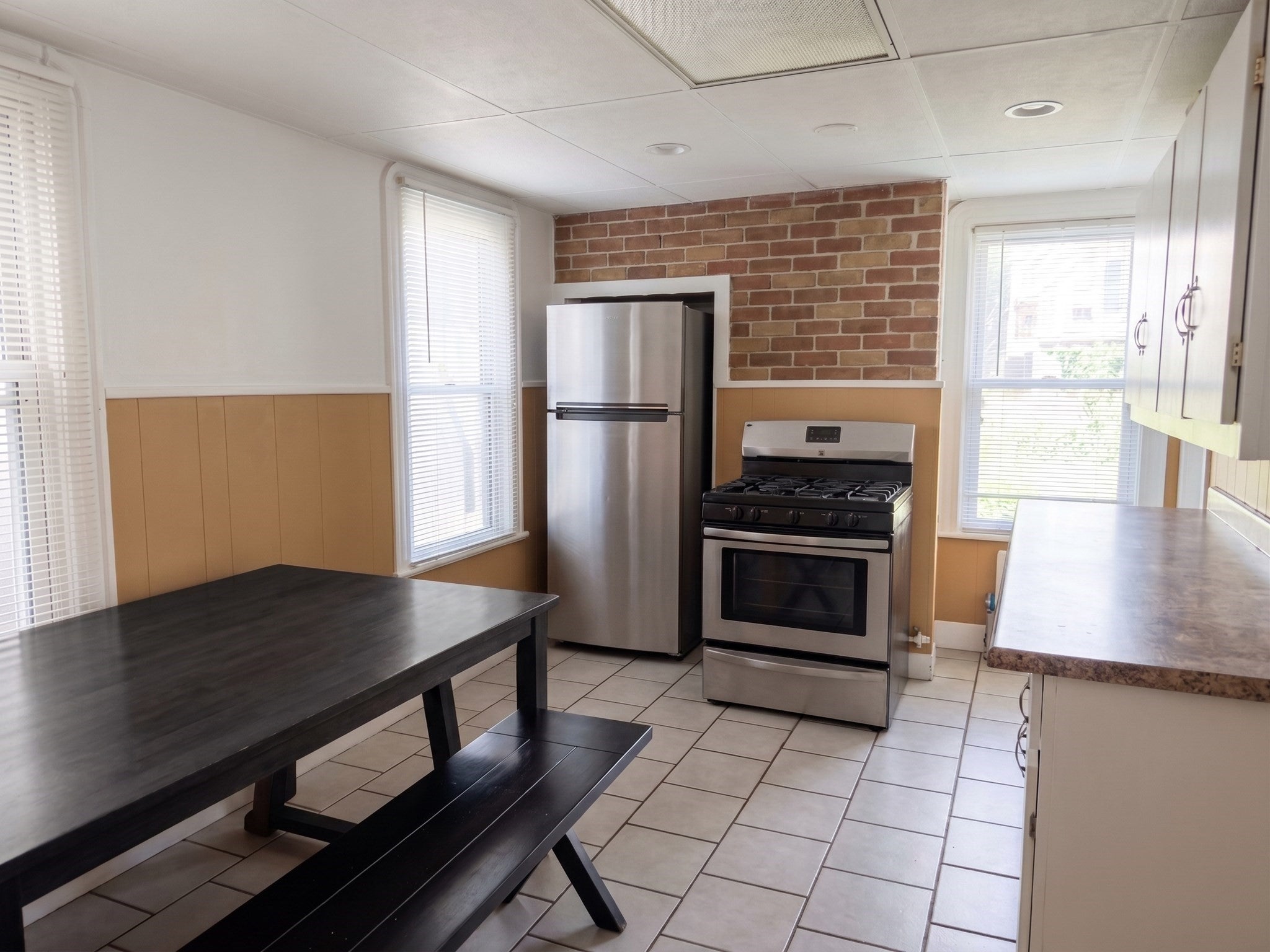 90 Princeton St, Boston, MA, 90 Princeton St, Boston, MA Photo #8