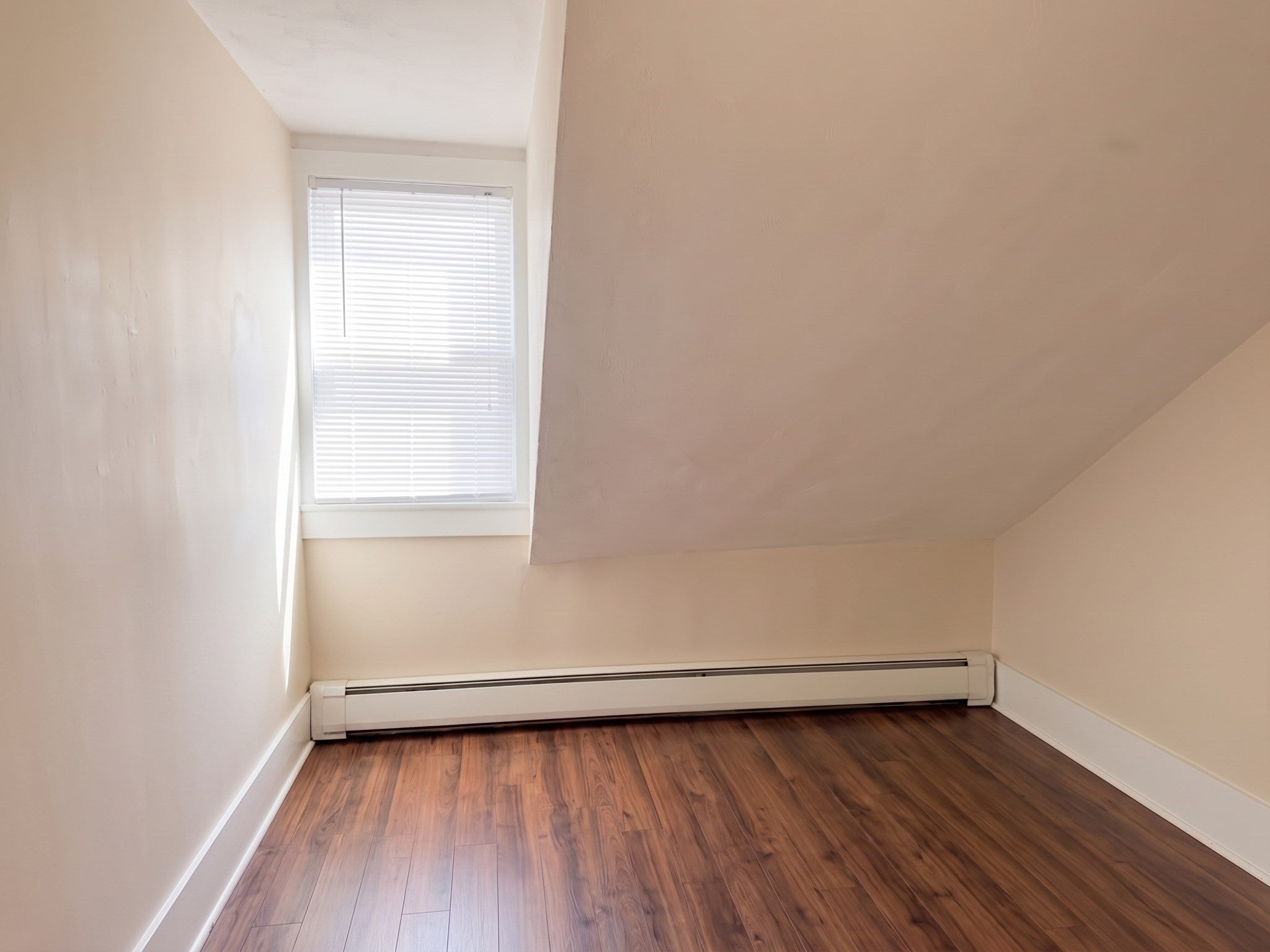 90 Princeton St, Boston, MA, 90 Princeton St, Boston, MA Photo #20