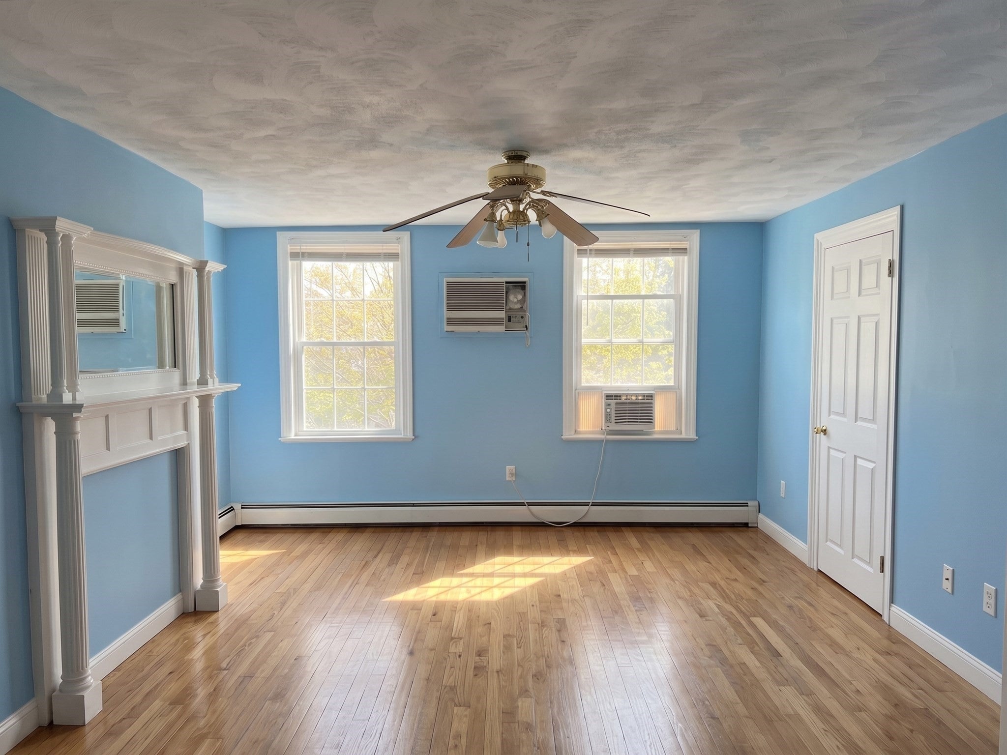 90 Princeton St, Boston, MA, 90 Princeton St, Boston, MA Photo #5