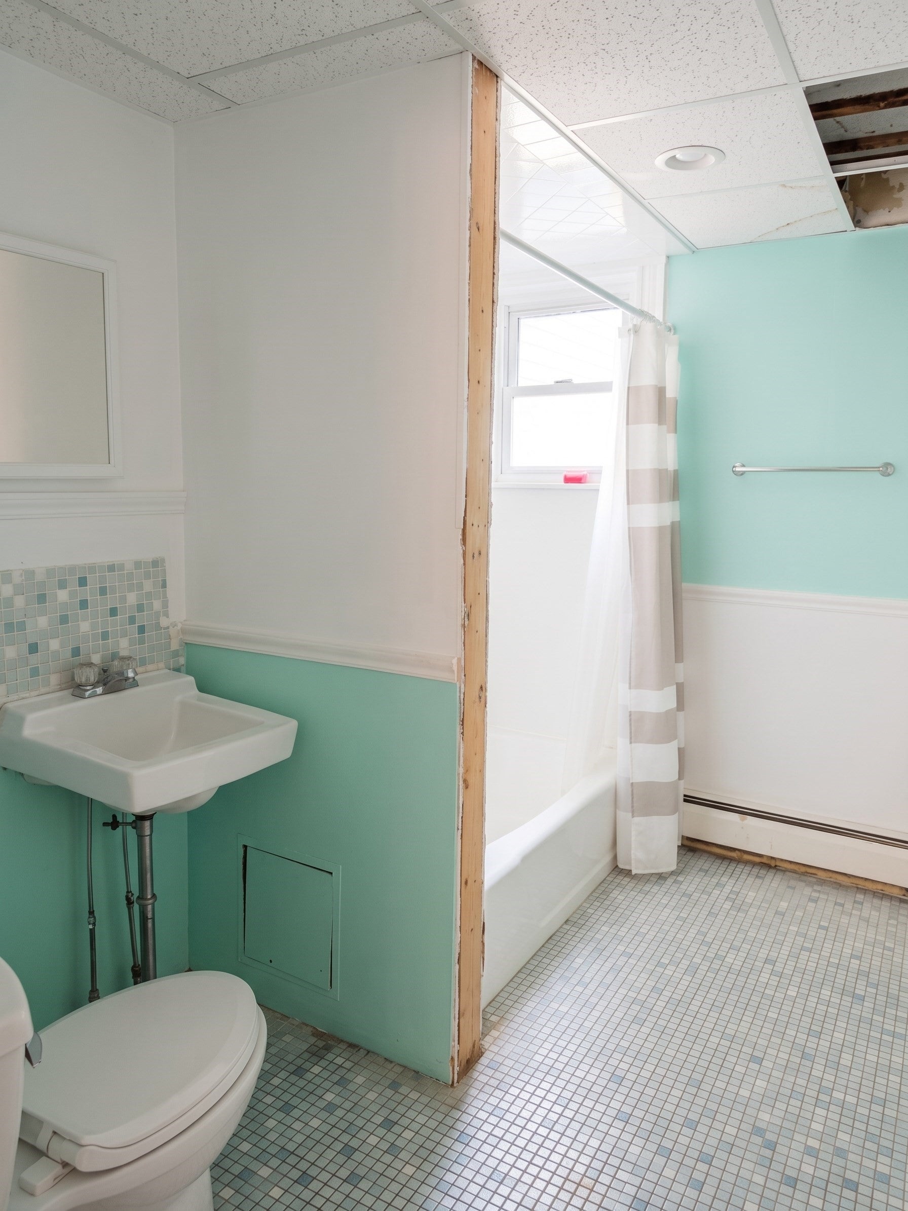 90 Princeton St, Boston, MA, 90 Princeton St, Boston, MA Photo #14