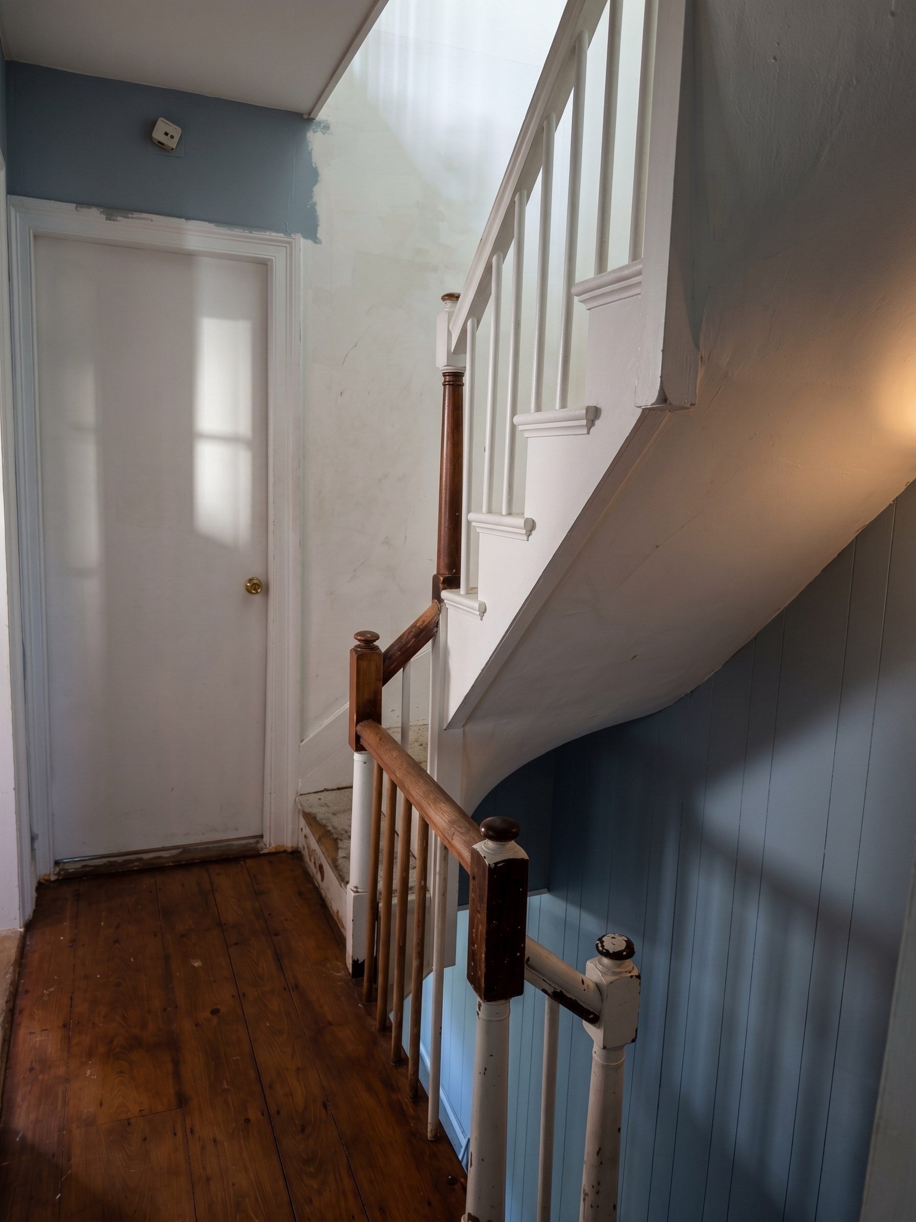 90 Princeton St, Boston, MA, 90 Princeton St, Boston, MA Photo #19