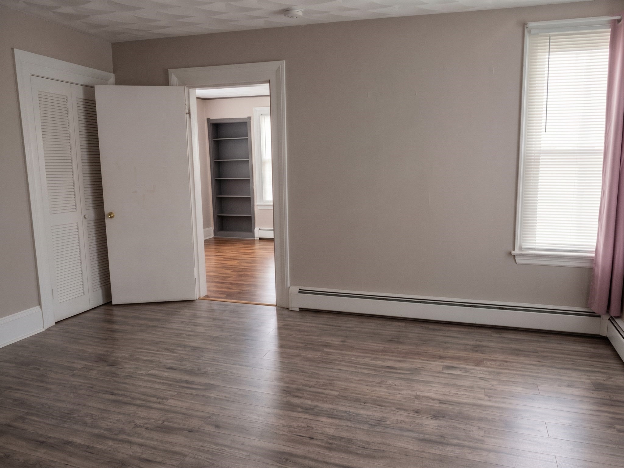 90 Princeton St, Boston, MA, 90 Princeton St, Boston, MA Photo #13