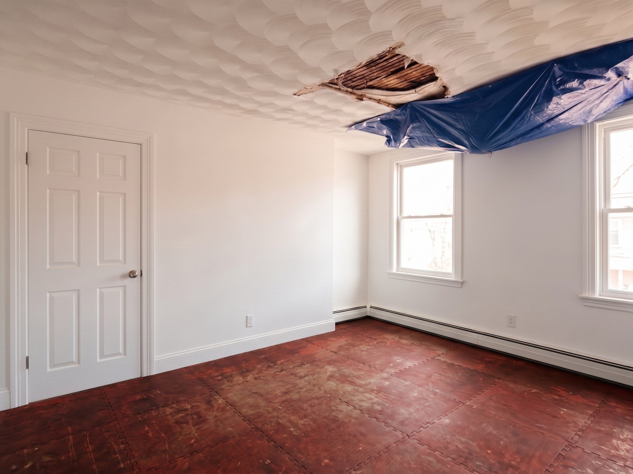 90 Princeton St, Boston, MA, 90 Princeton St, Boston, MA Photo #16