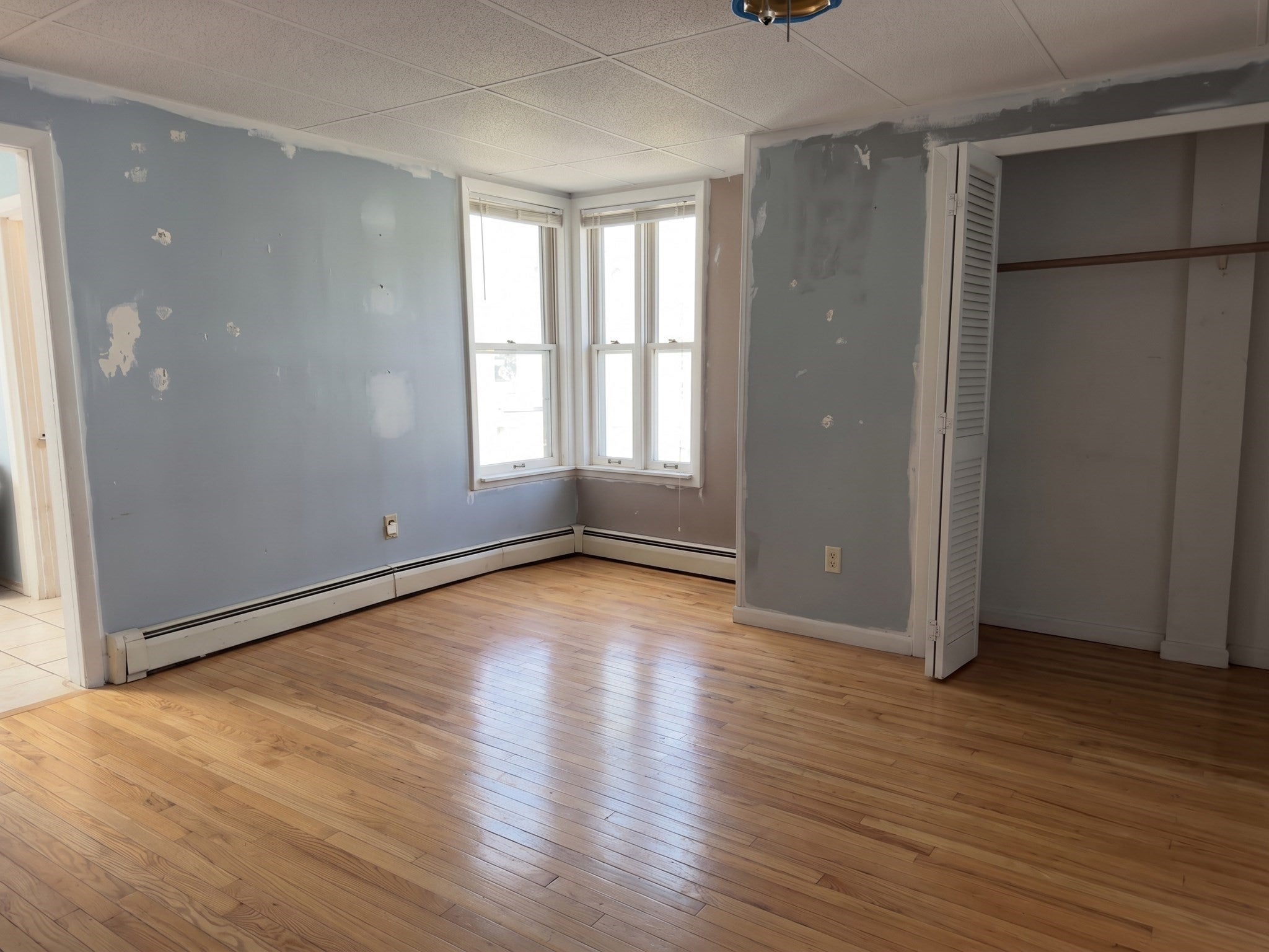 90 Princeton St, Boston, MA, 90 Princeton St, Boston, MA Photo #7