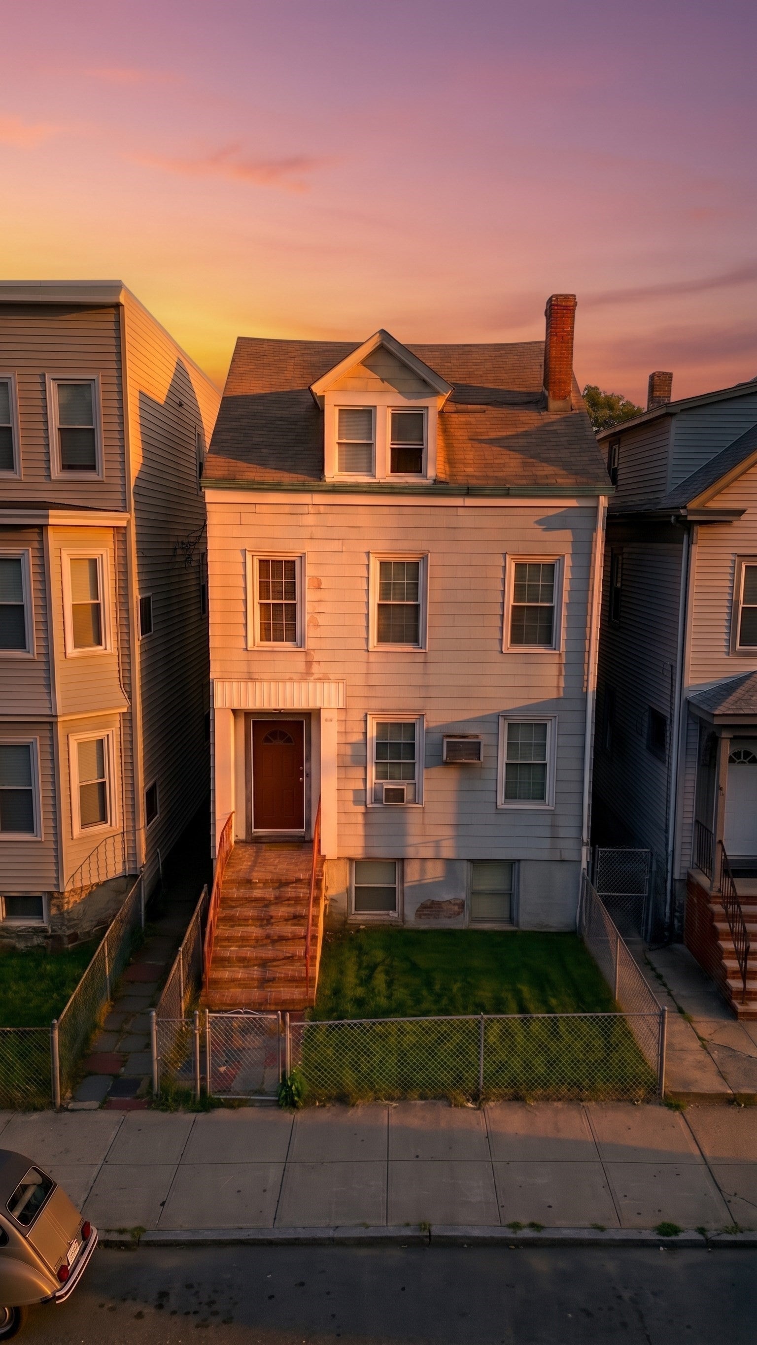90 Princeton St, Boston, MA, 90 Princeton St, Boston, MA Photo #1